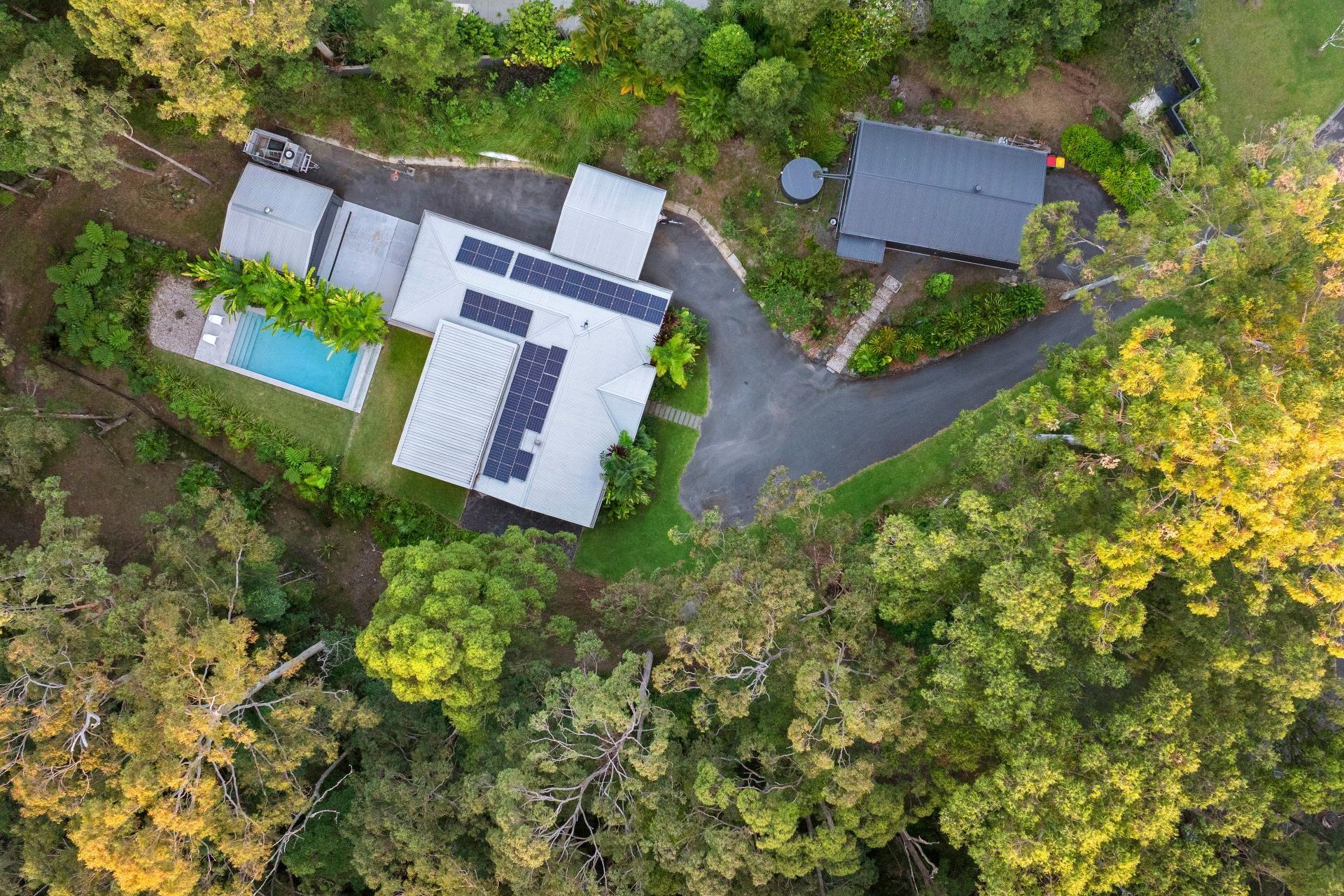65 Nylana Way — photo 18 of 19