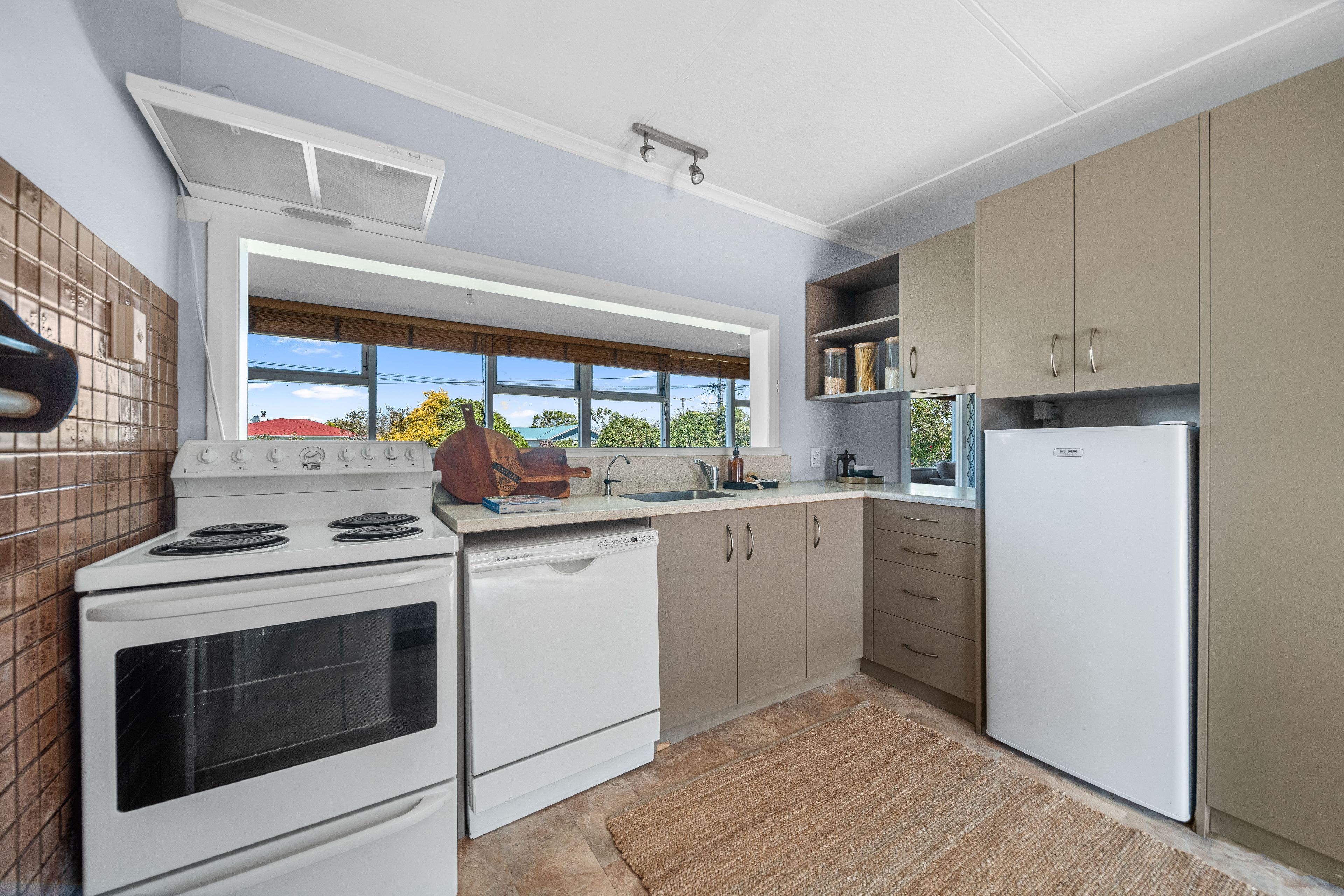 33 Keir Crescent, Masterton, Masterton District