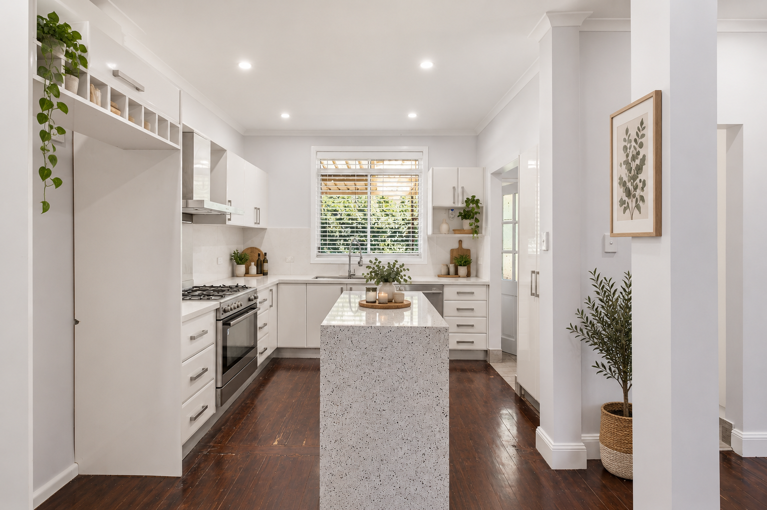 11 Radley Road — photo 4 of 10