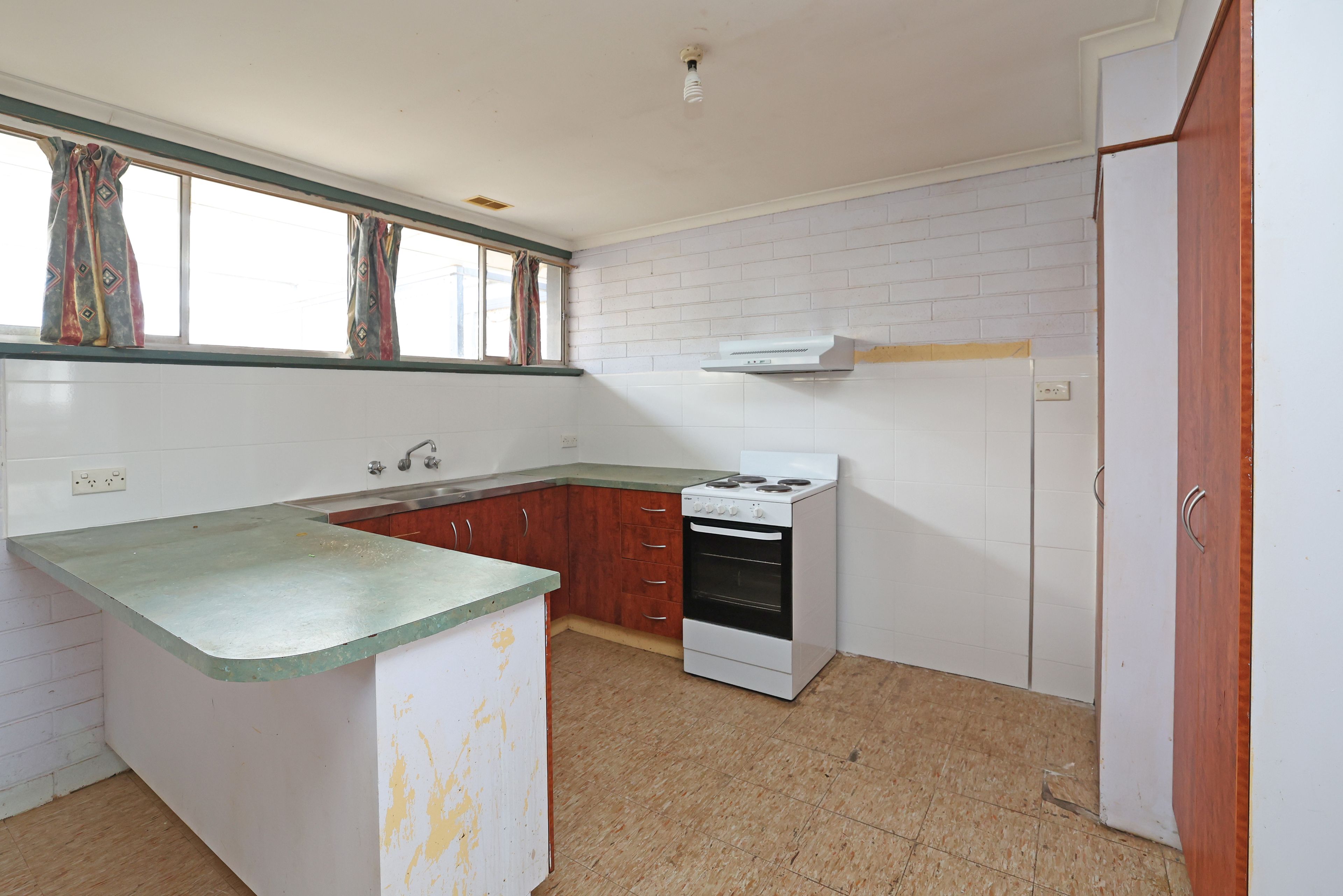 7/364 Deakin Avenue, Mildura, VIC 3500