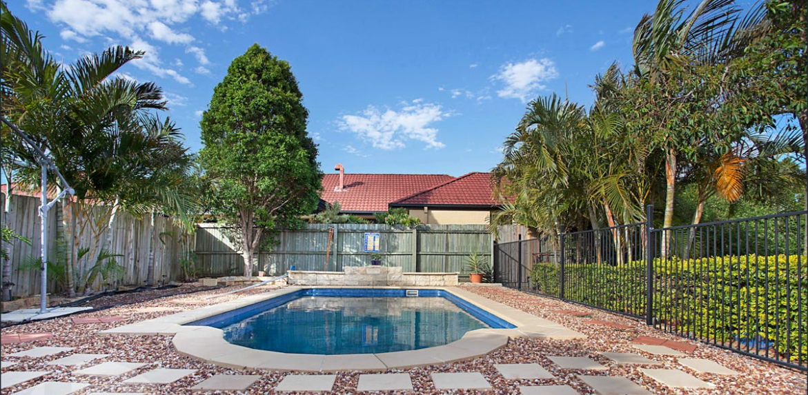 12 Hambleton Street, Murrumba Downs, QLD 4503