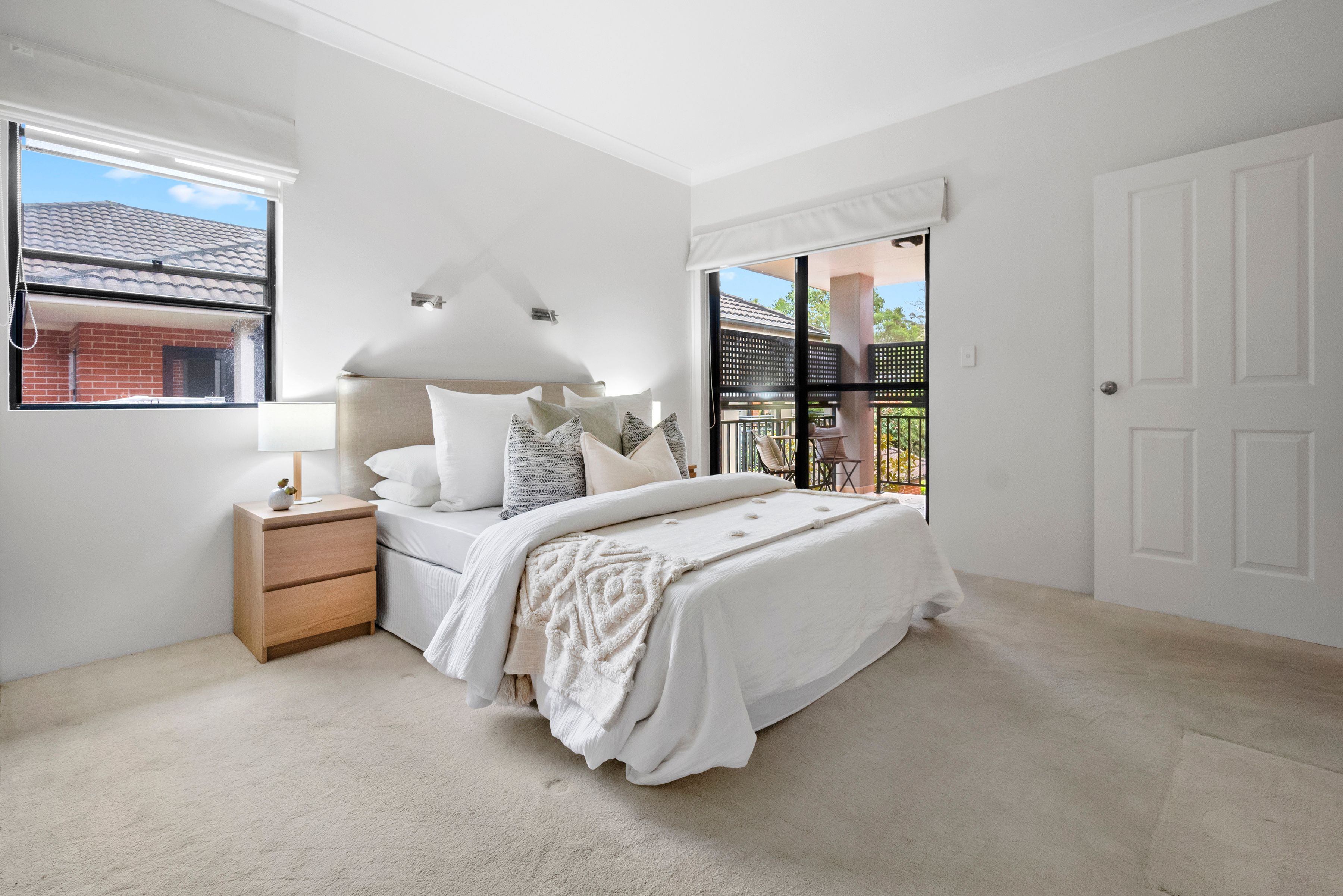 8/279281 Bobbin Head Road, Turramurra, NSW 2074 Unit for Sale Ray