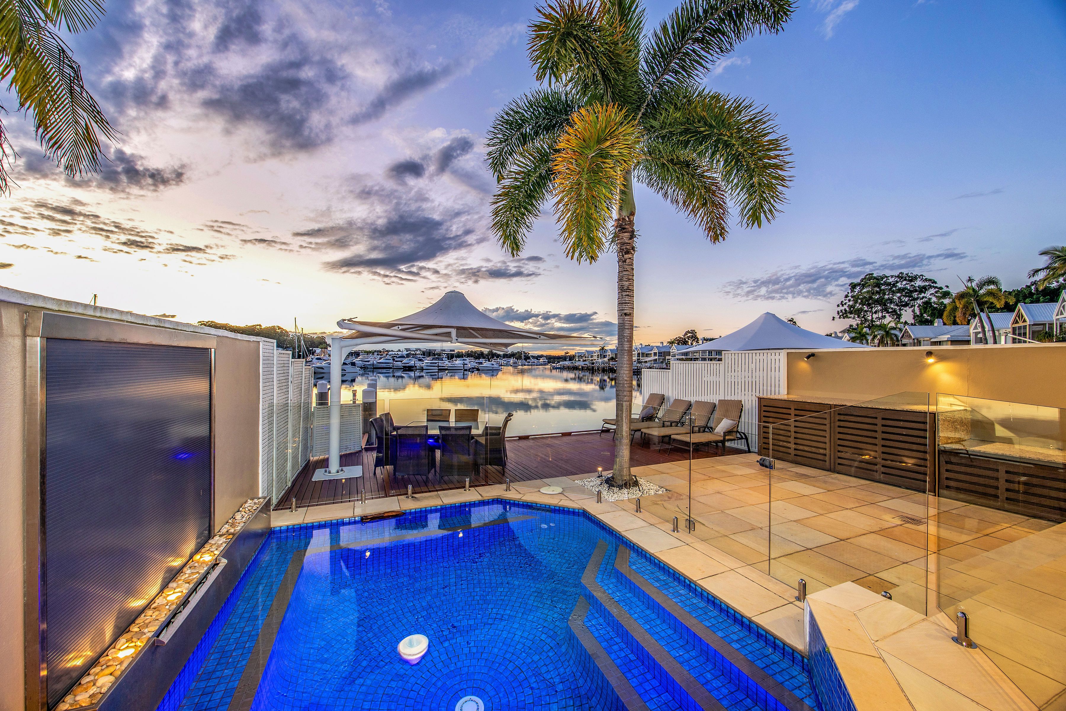 4656 The Parkway, Sanctuary Cove, QLD 4212