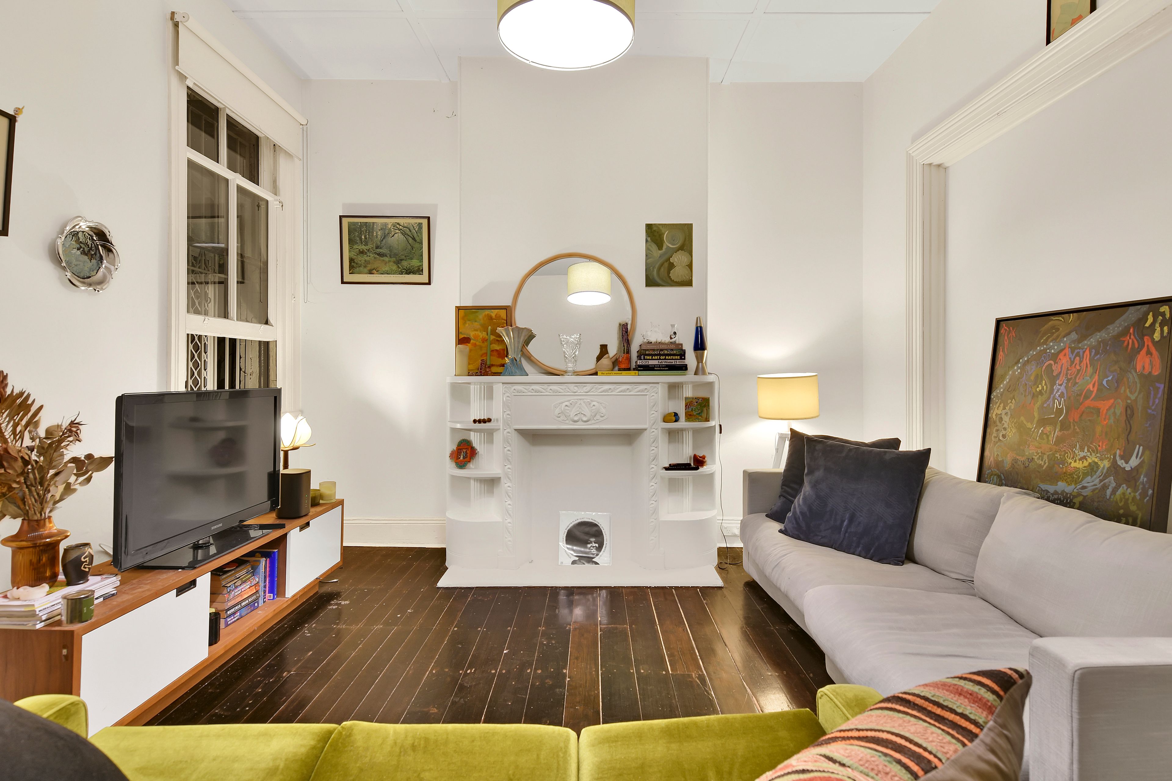 57 Liberty Street, Enmore, NSW 2042