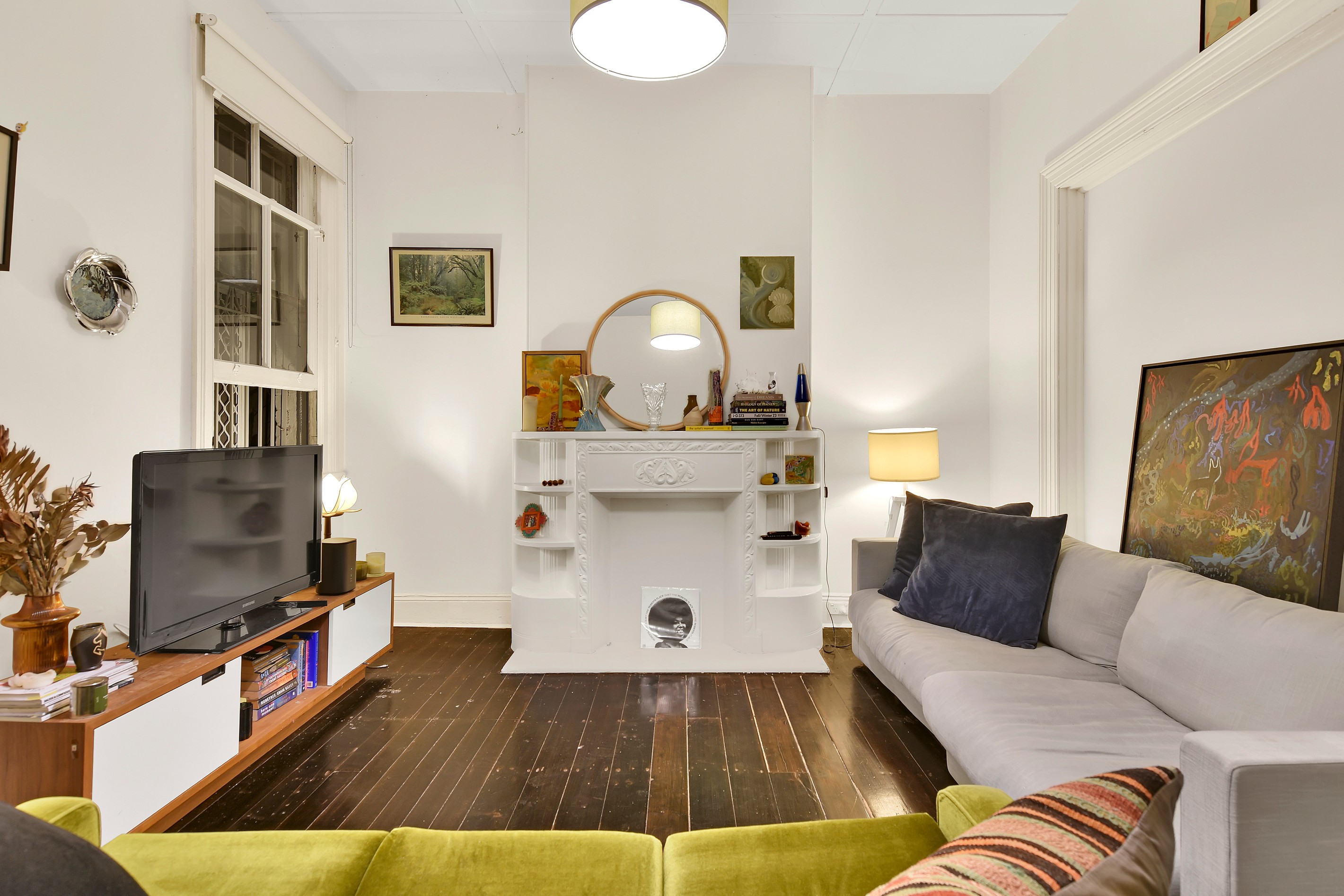 57 Liberty Street, Enmore, NSW 2042