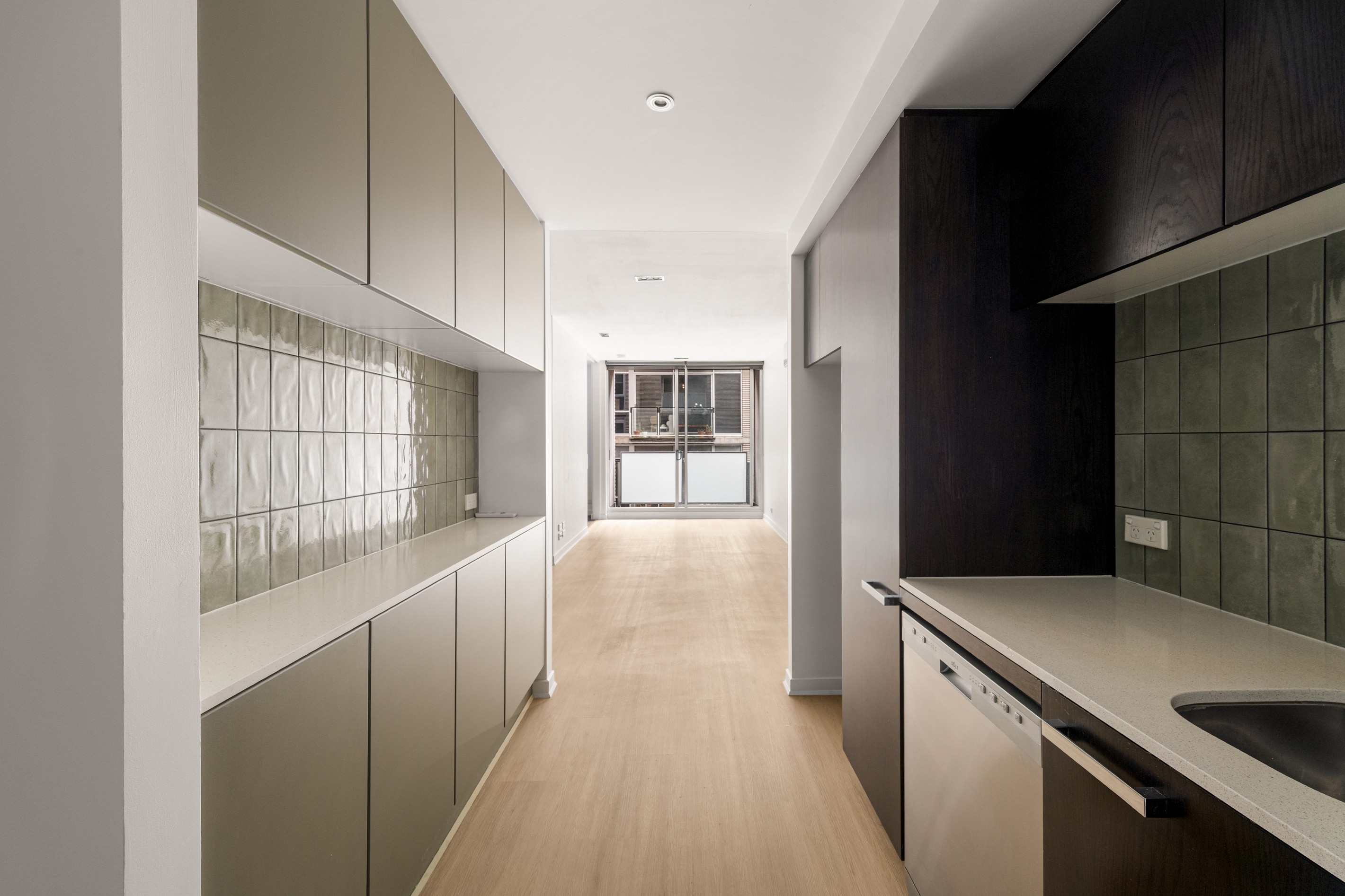 213V/162 Albert Street, East Melbourne, VIC 3002