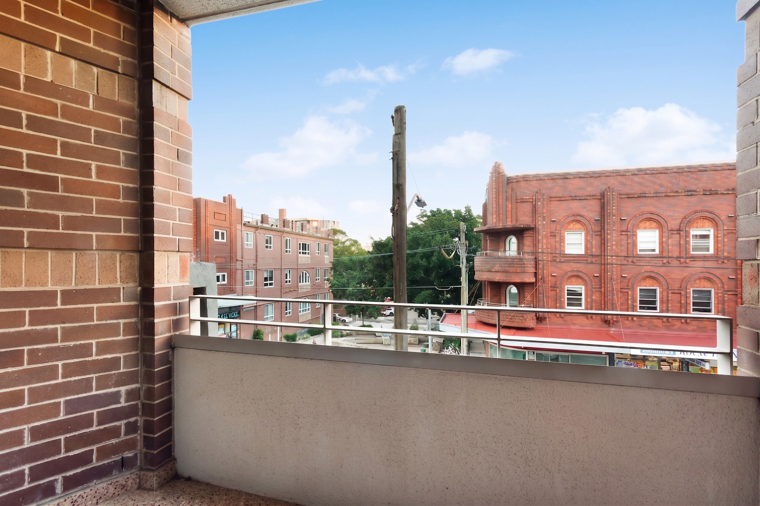 6/57-63 Belmore Road, Randwick, NSW 2031