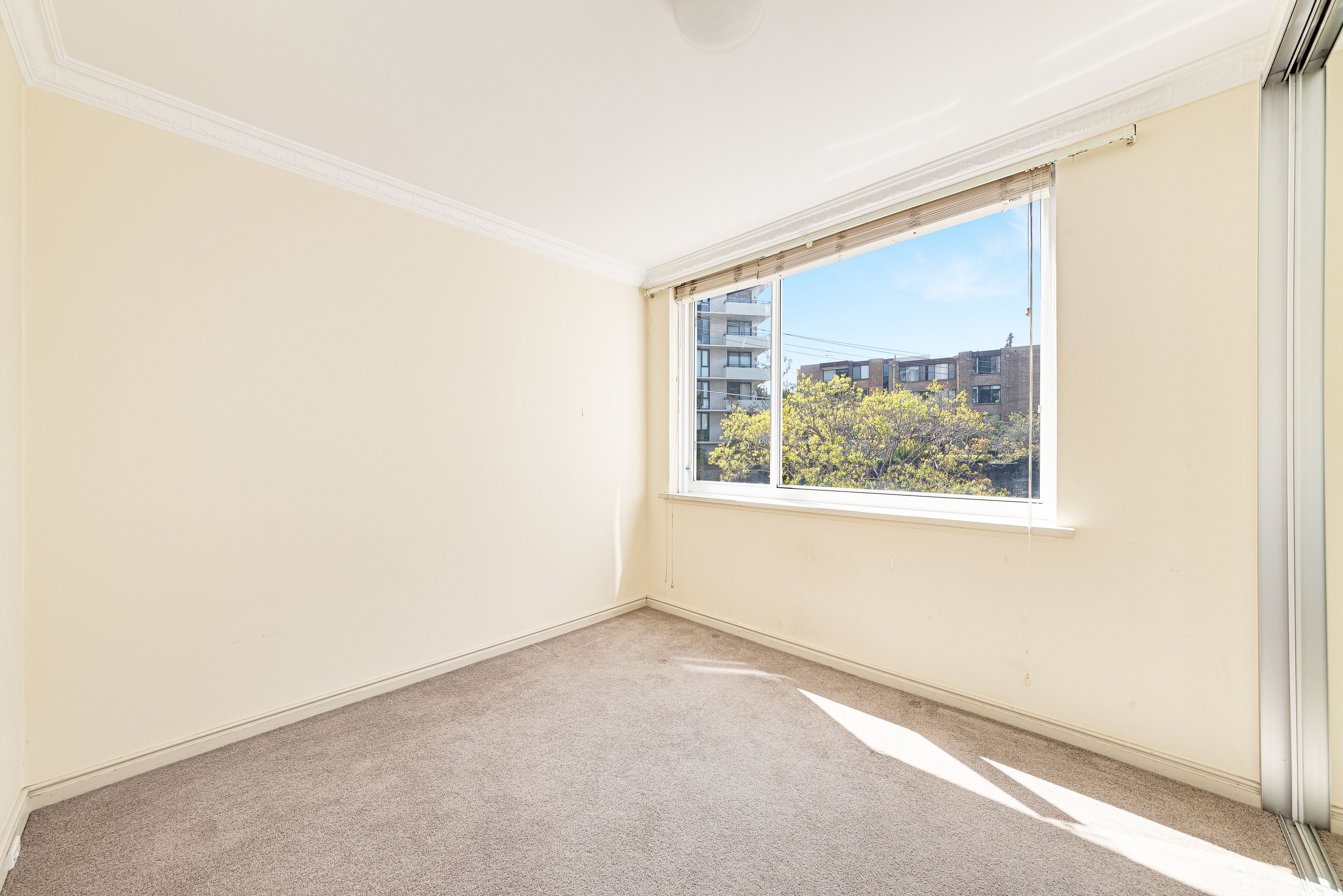 9/100 Ben Boyd Road — photo 9 of 10