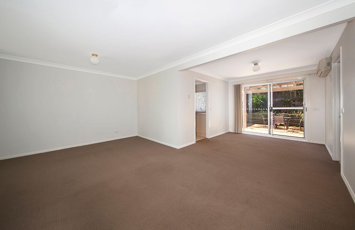 10 Oakwood Way, Menai, NSW 2234
