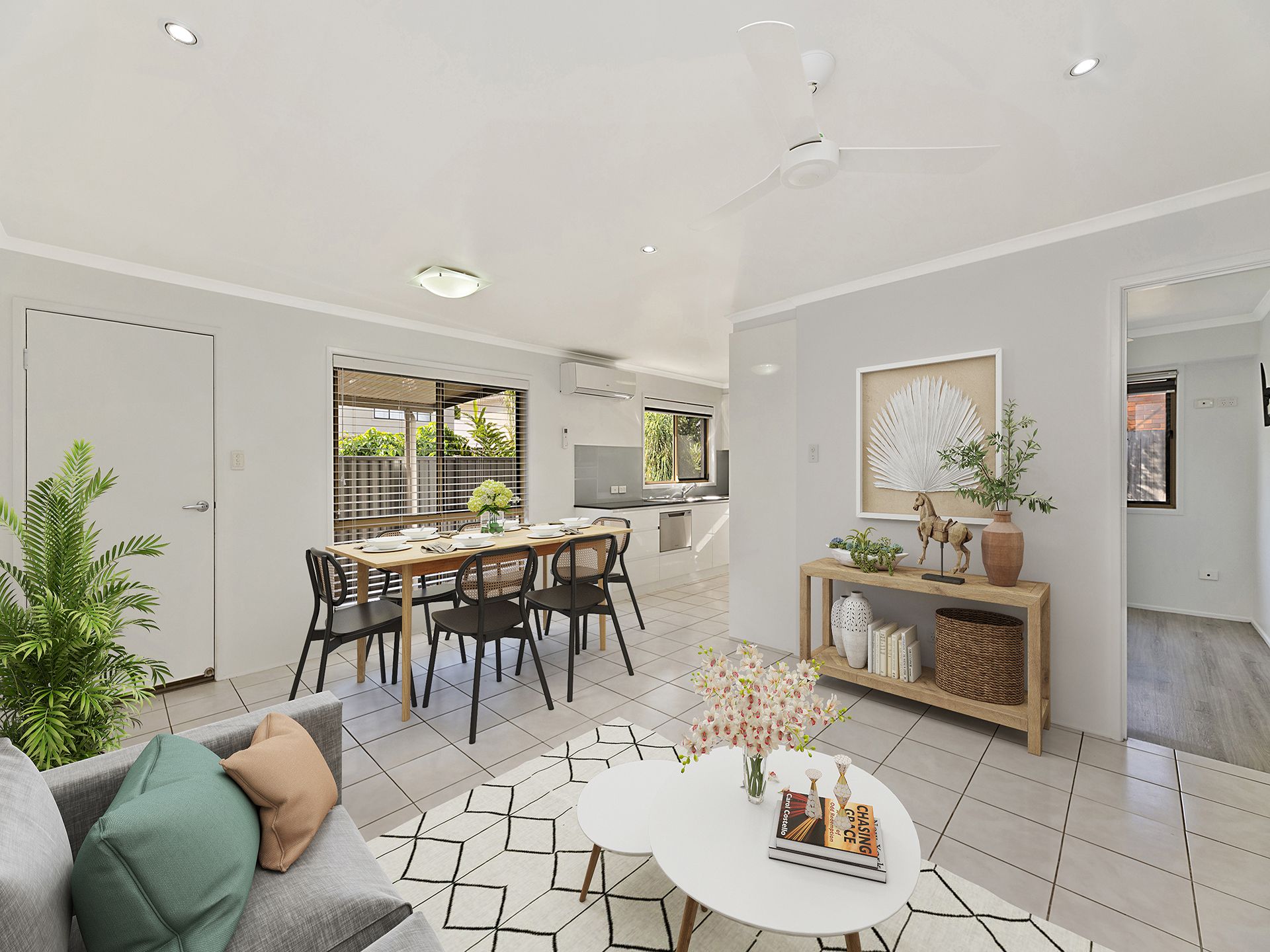 140 King Street, Buderim QLD 4556