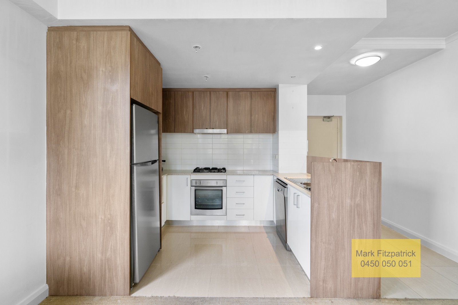 15D/541 Pembroke Road, Leumeah, NSW 2560