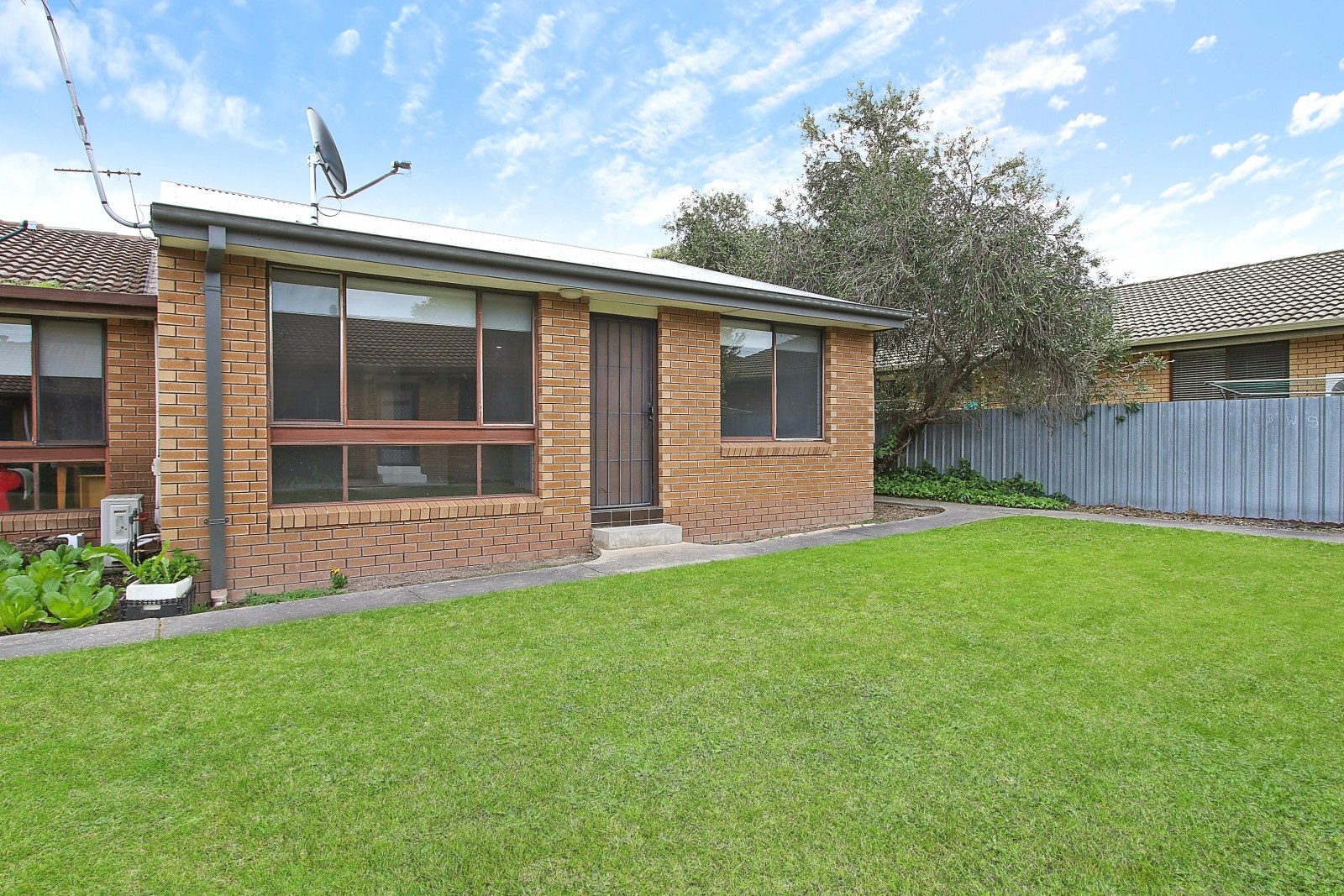 15/520 Kaitlers Road, Lavington, NSW 2641