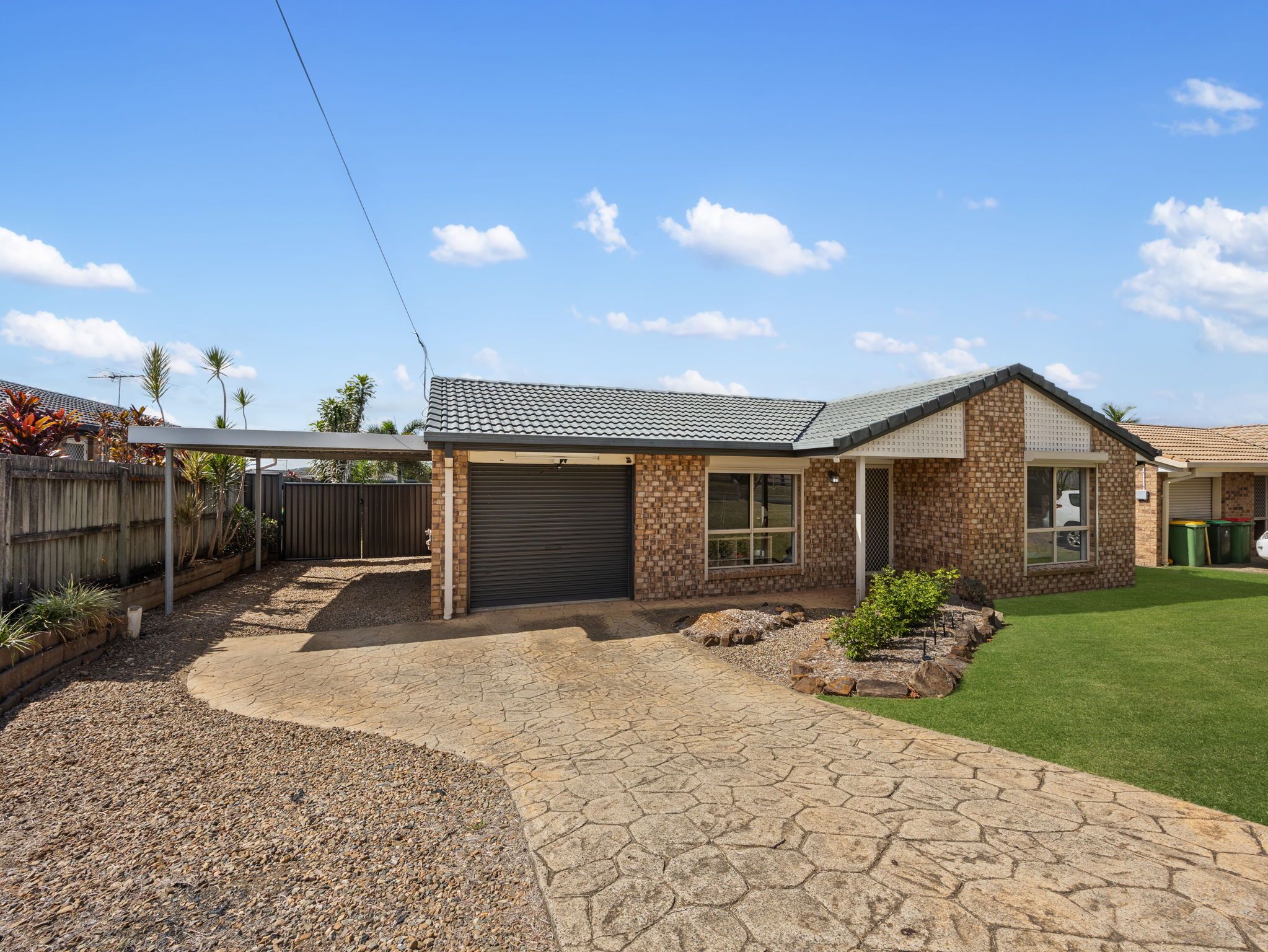 218 Wildey Street, Flinders View, QLD 4305