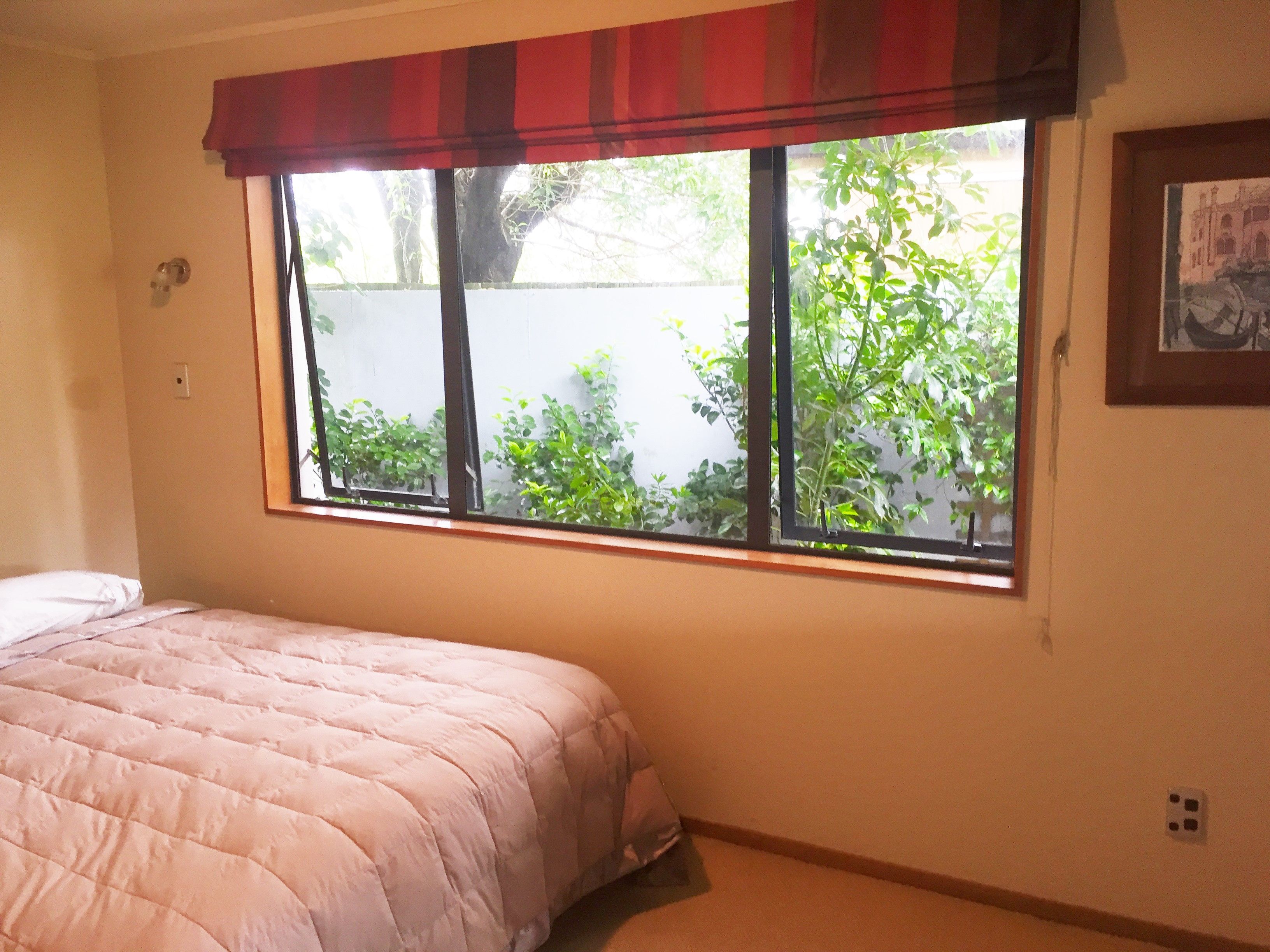 408 Oceanbeach Road, Mt Maunganui, Tauranga City