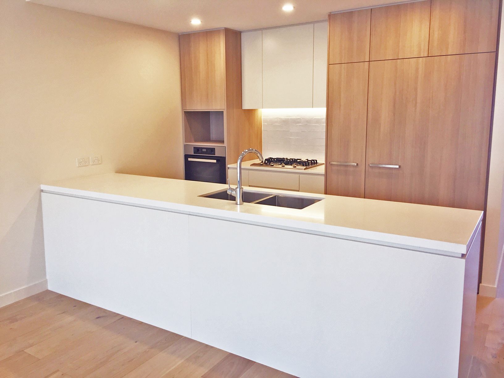 35/188 Maroubra Road, Maroubra, NSW 2035