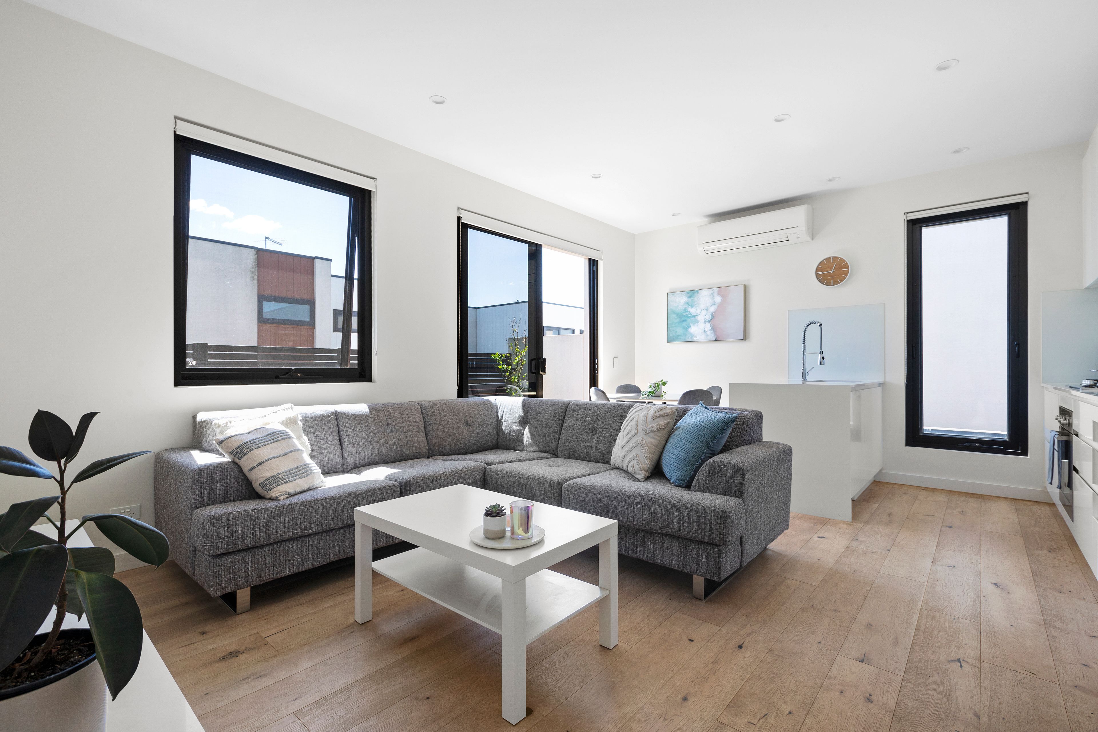 7/442 Nepean Highway, Parkdale, VIC 3195