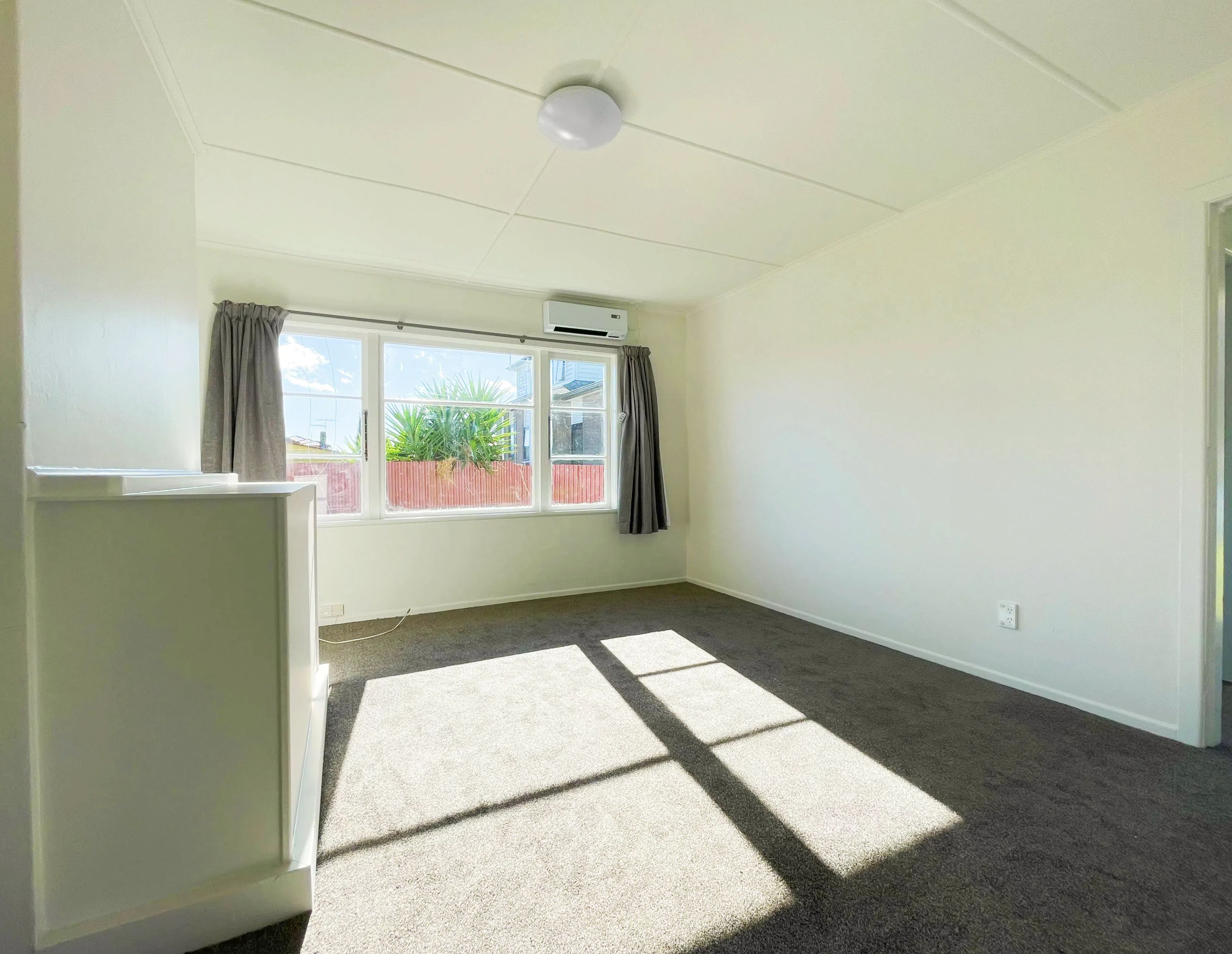 44 Takanini School Road, Takanini, Papakura