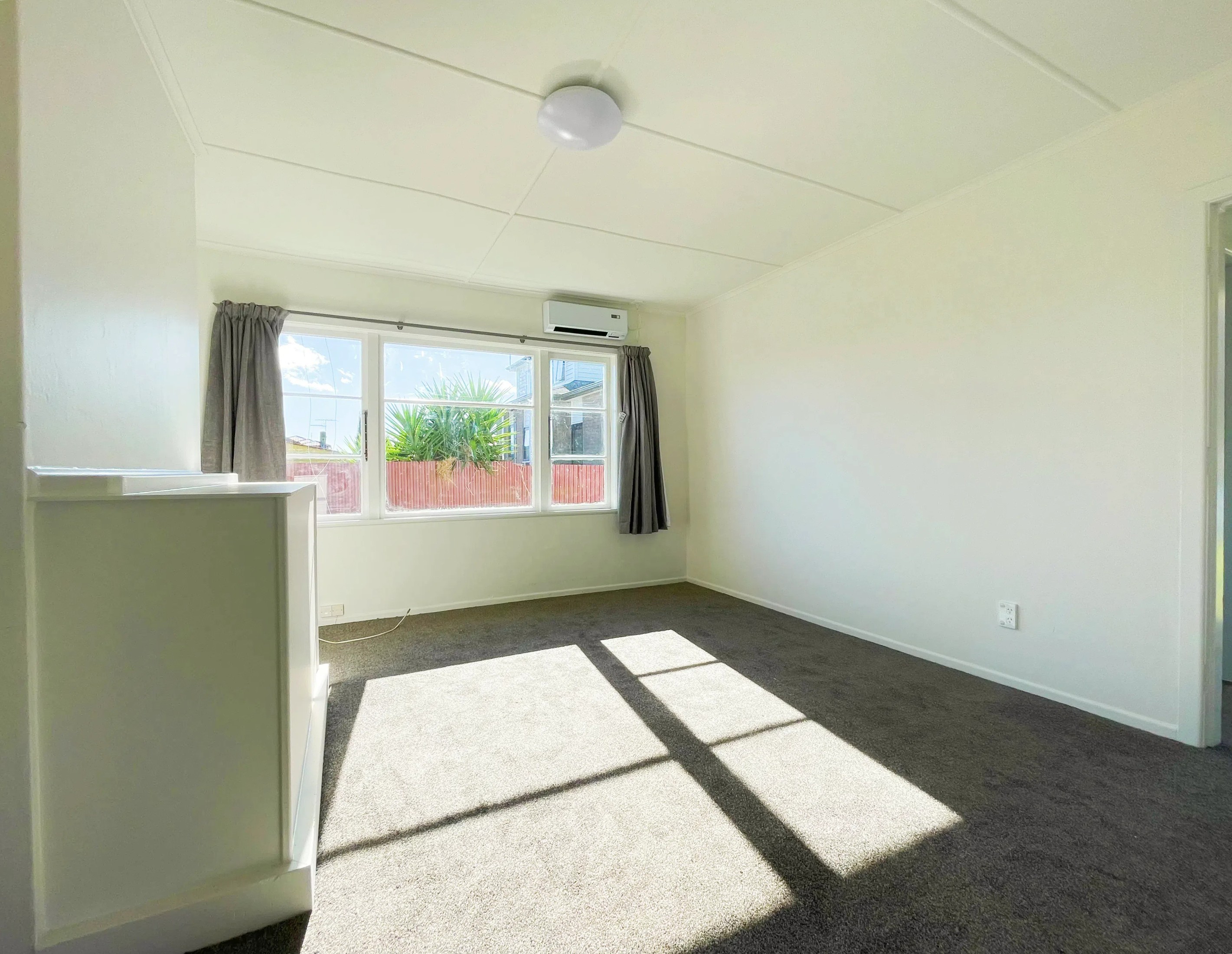 44 Takanini School Road, Takanini, Papakura