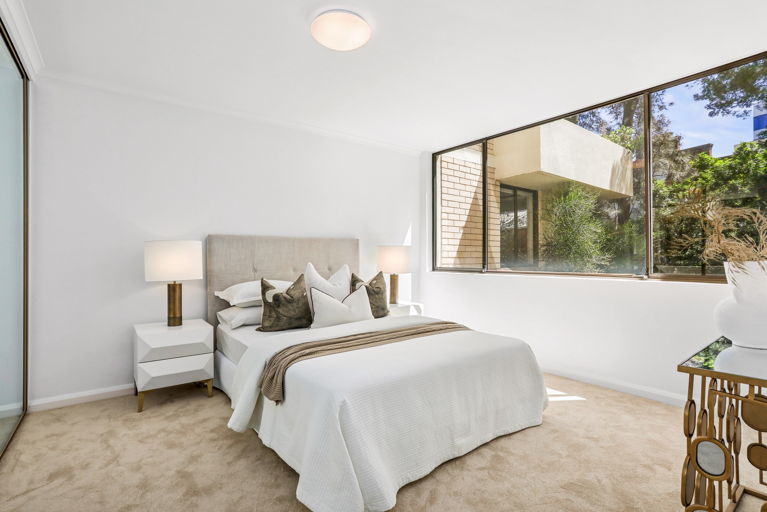 8/192-198 Ben Boyd Road, Neutral Bay, NSW 2089