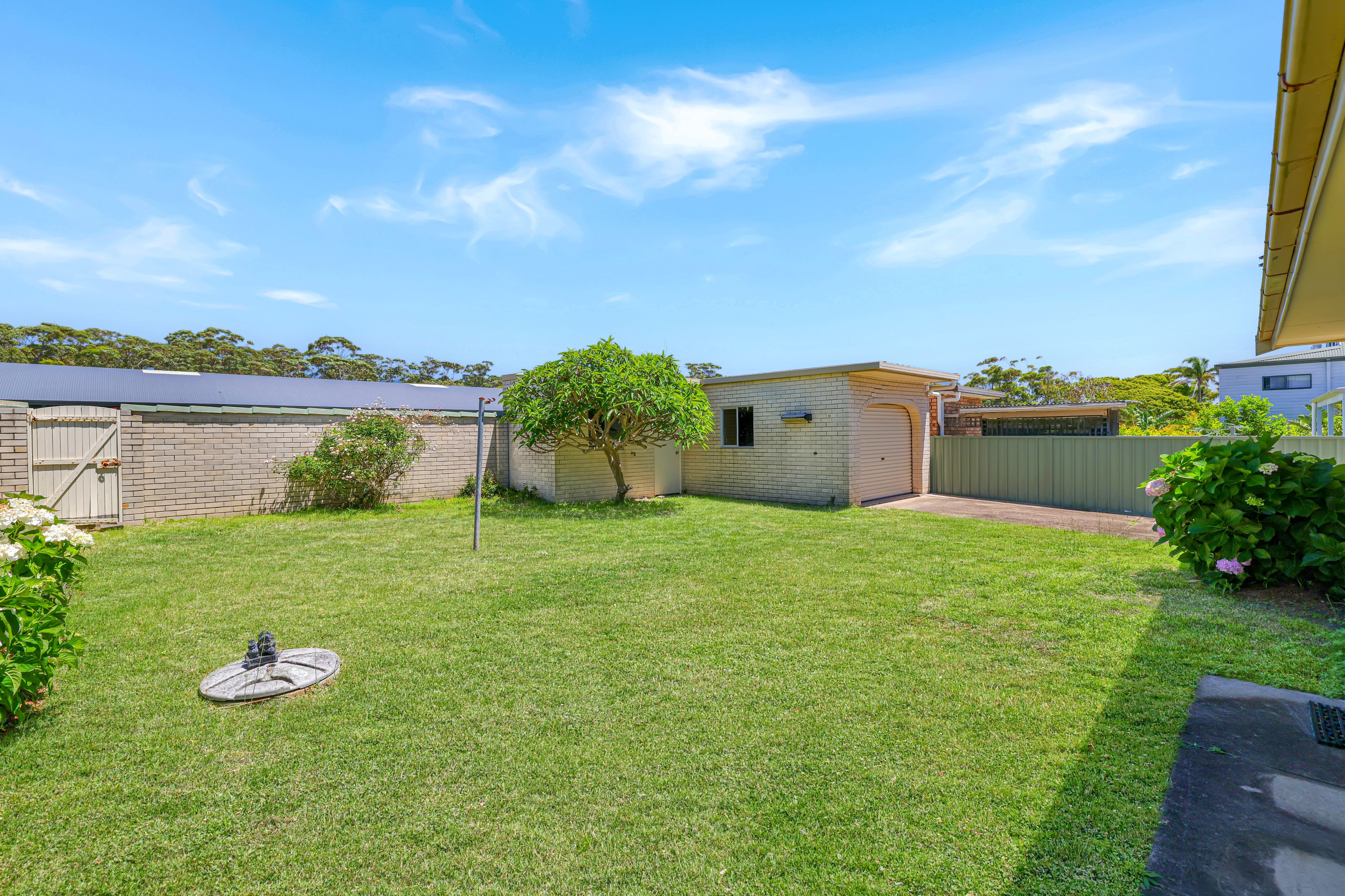 16 Merimbula Street, Currarong, NSW