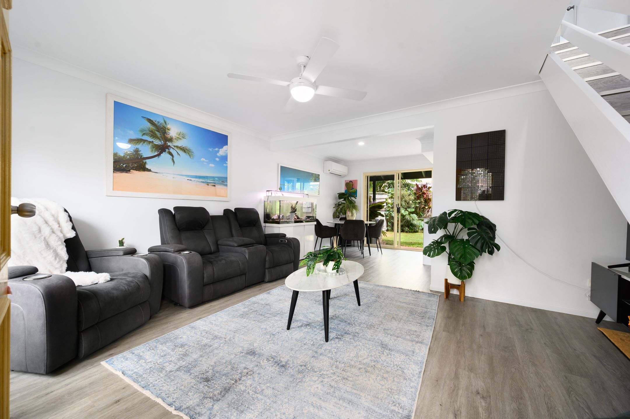 57/125 Hansford Road, Coombabah, QLD 4216