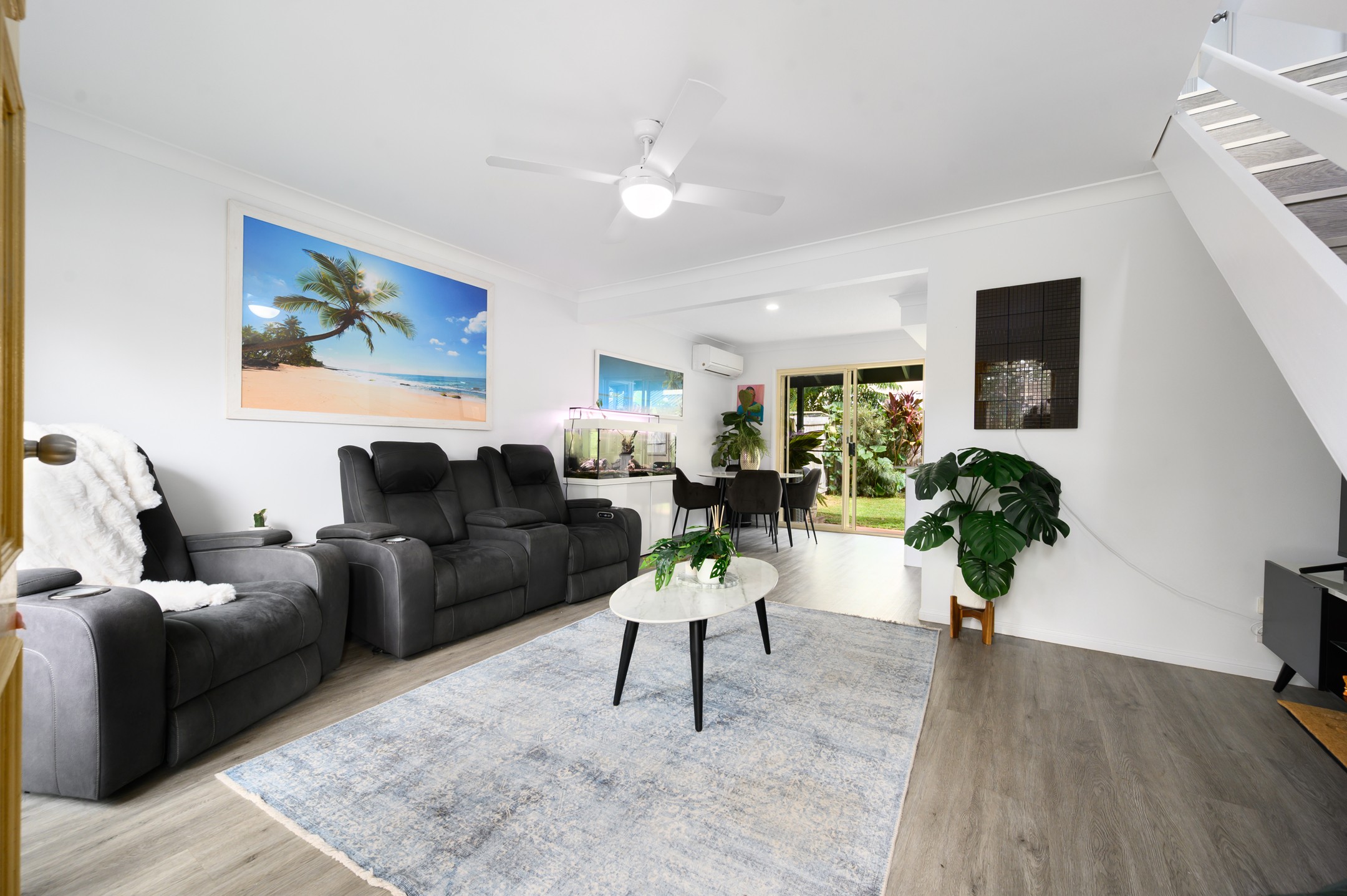 57/125 Hansford Road, Coombabah, QLD 4216