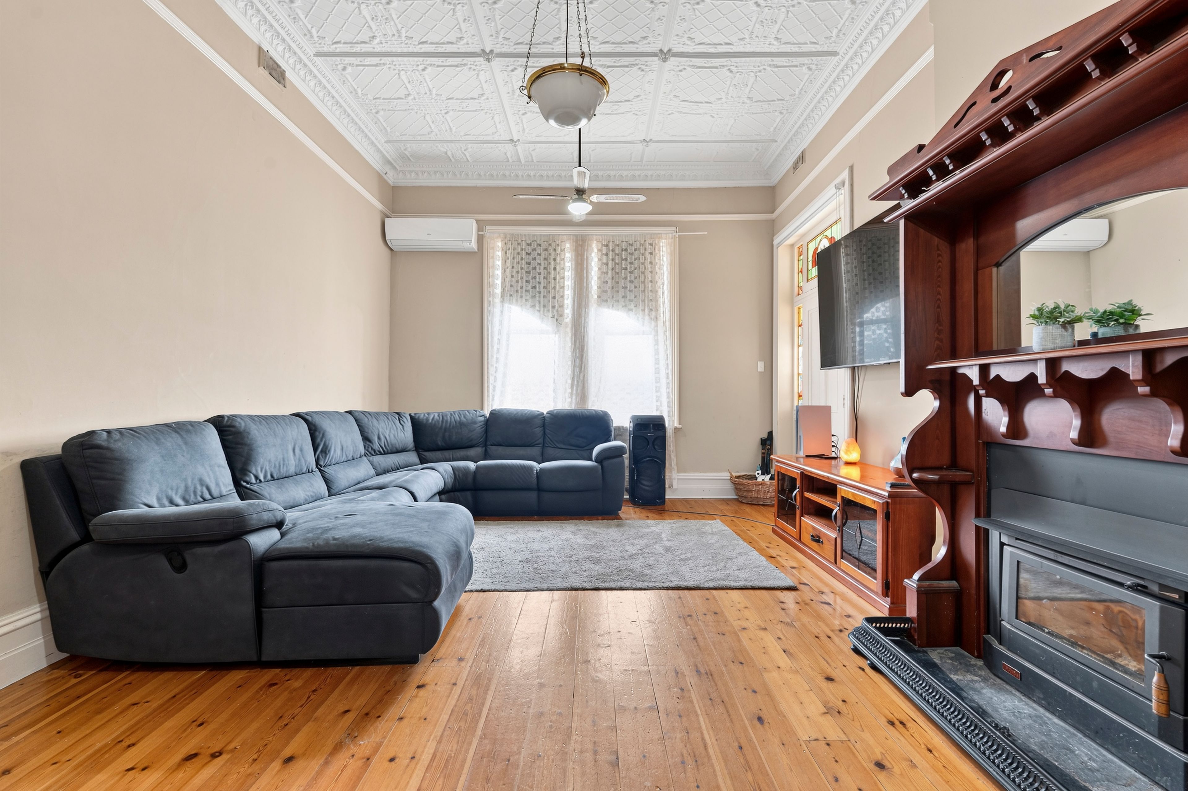 24 Forster Street — photo 14 of 26