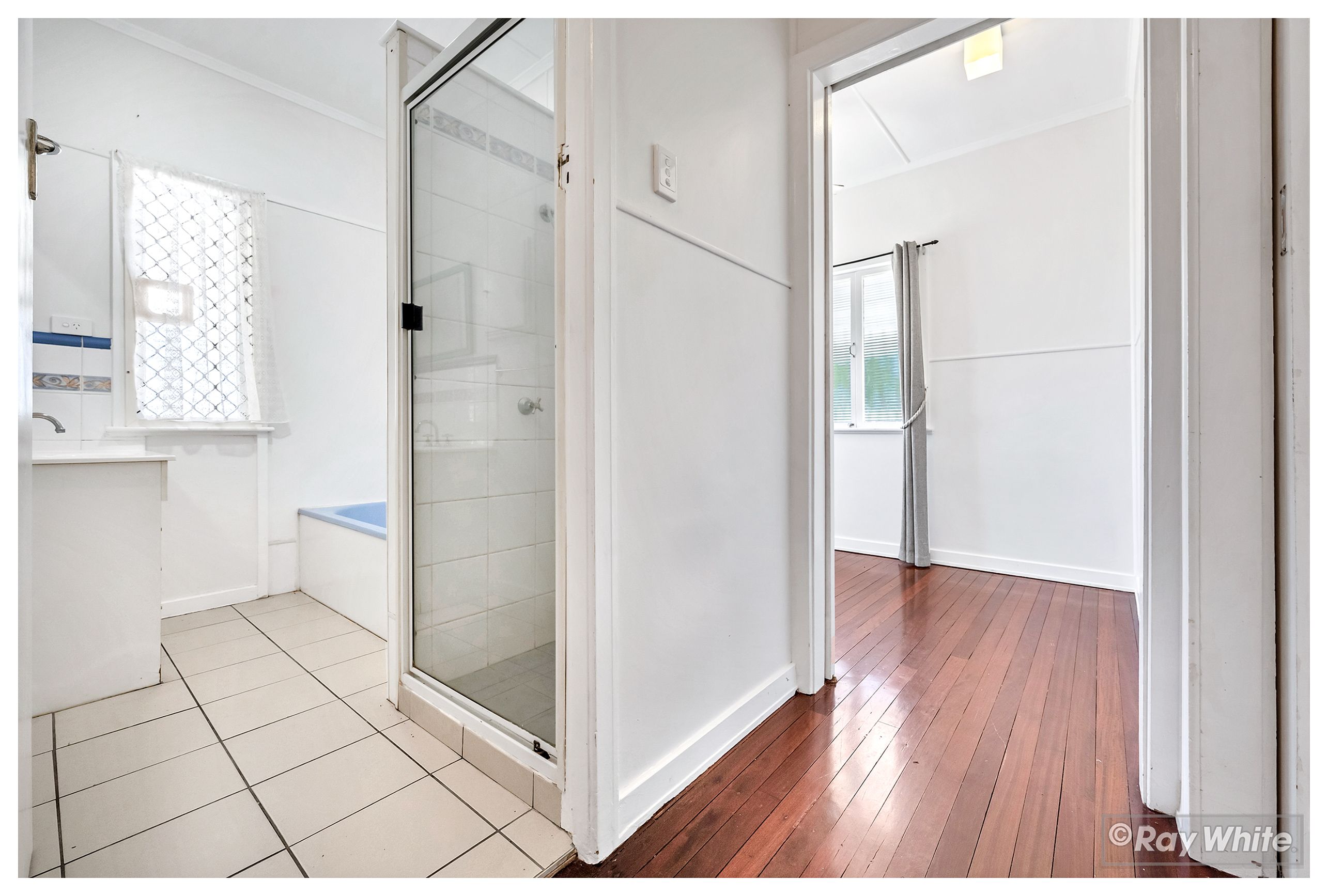 377 Dean Street — photo 11 of 30