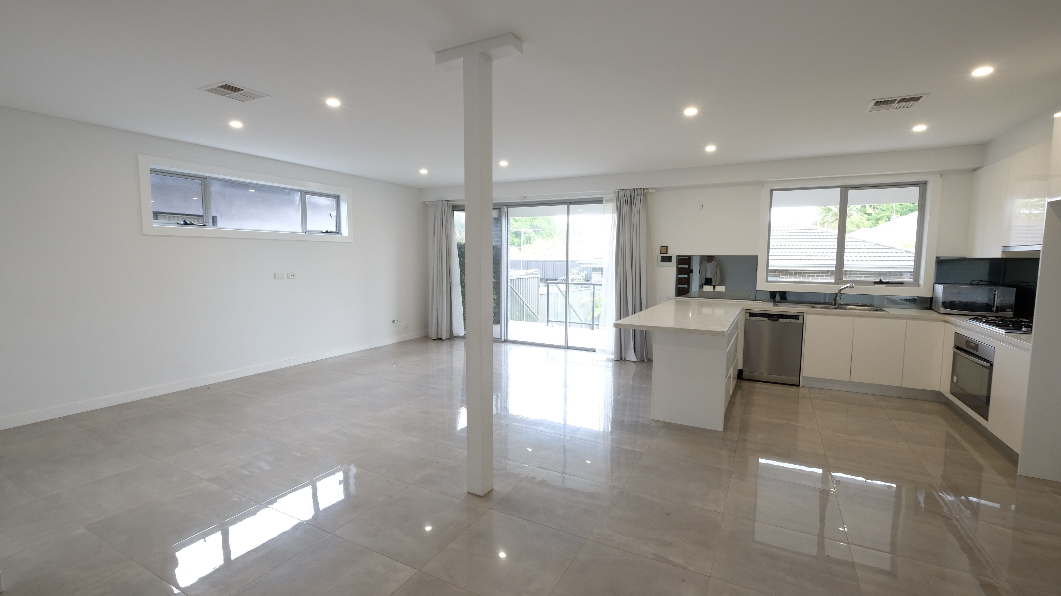 48 Bunnerong Road, Pagewood, NSW 2035