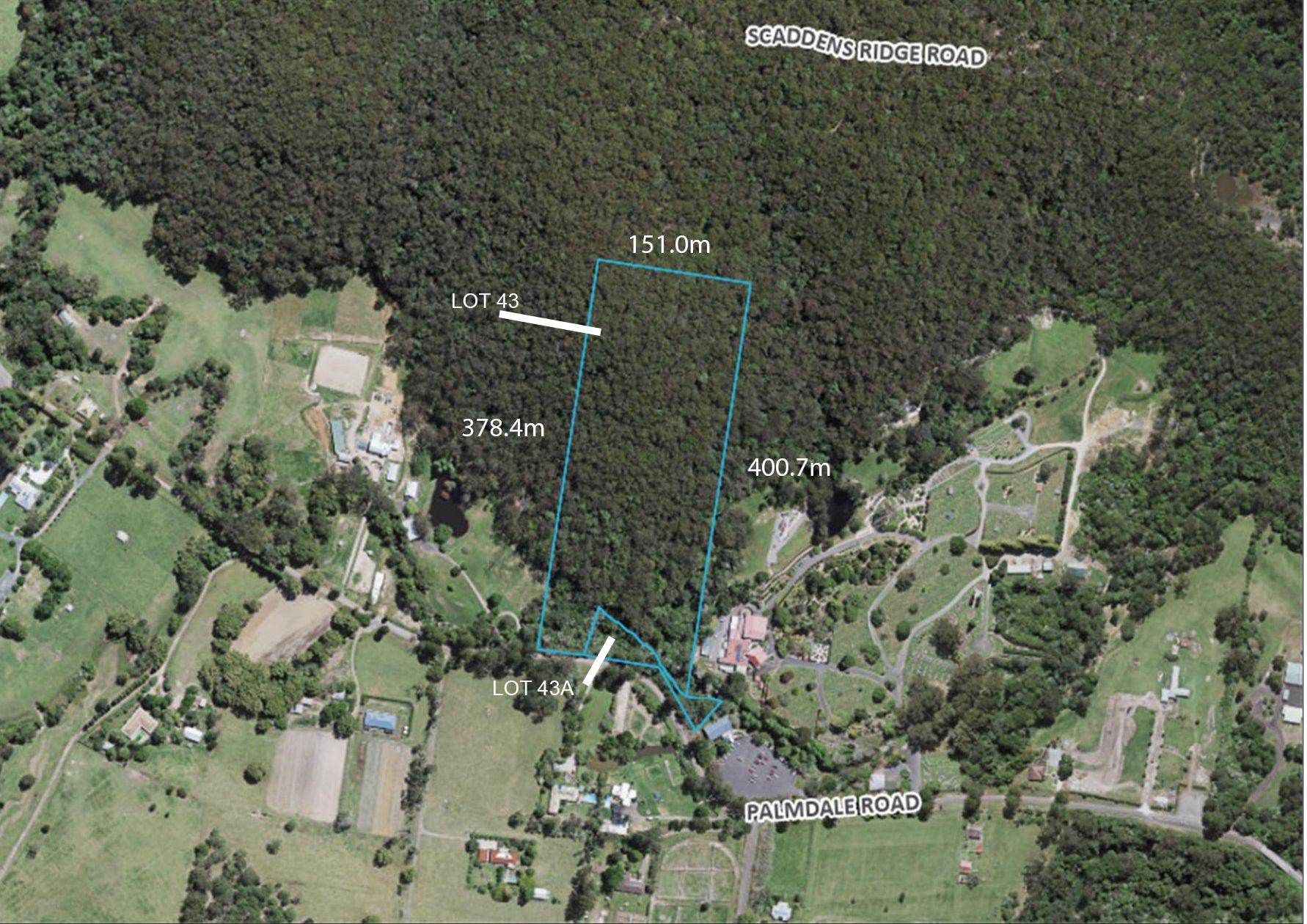 79 Palmdale Road, Palmdale, NSW 2258 Rural Lifestyle Property for