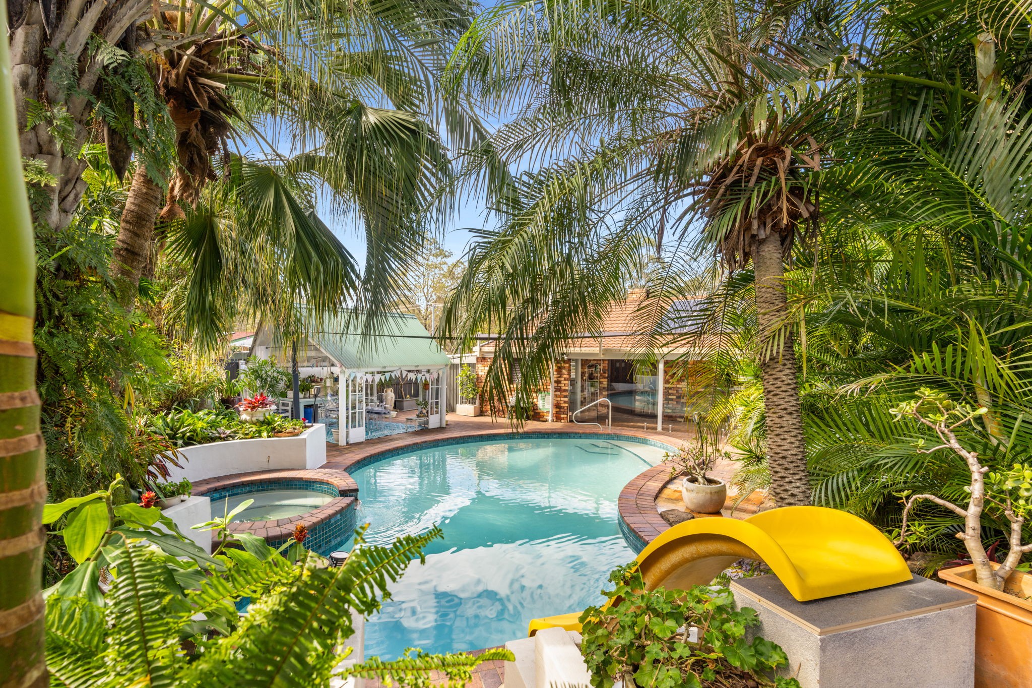 45 Lawrie Drive, Collingwood Park, QLD 4301