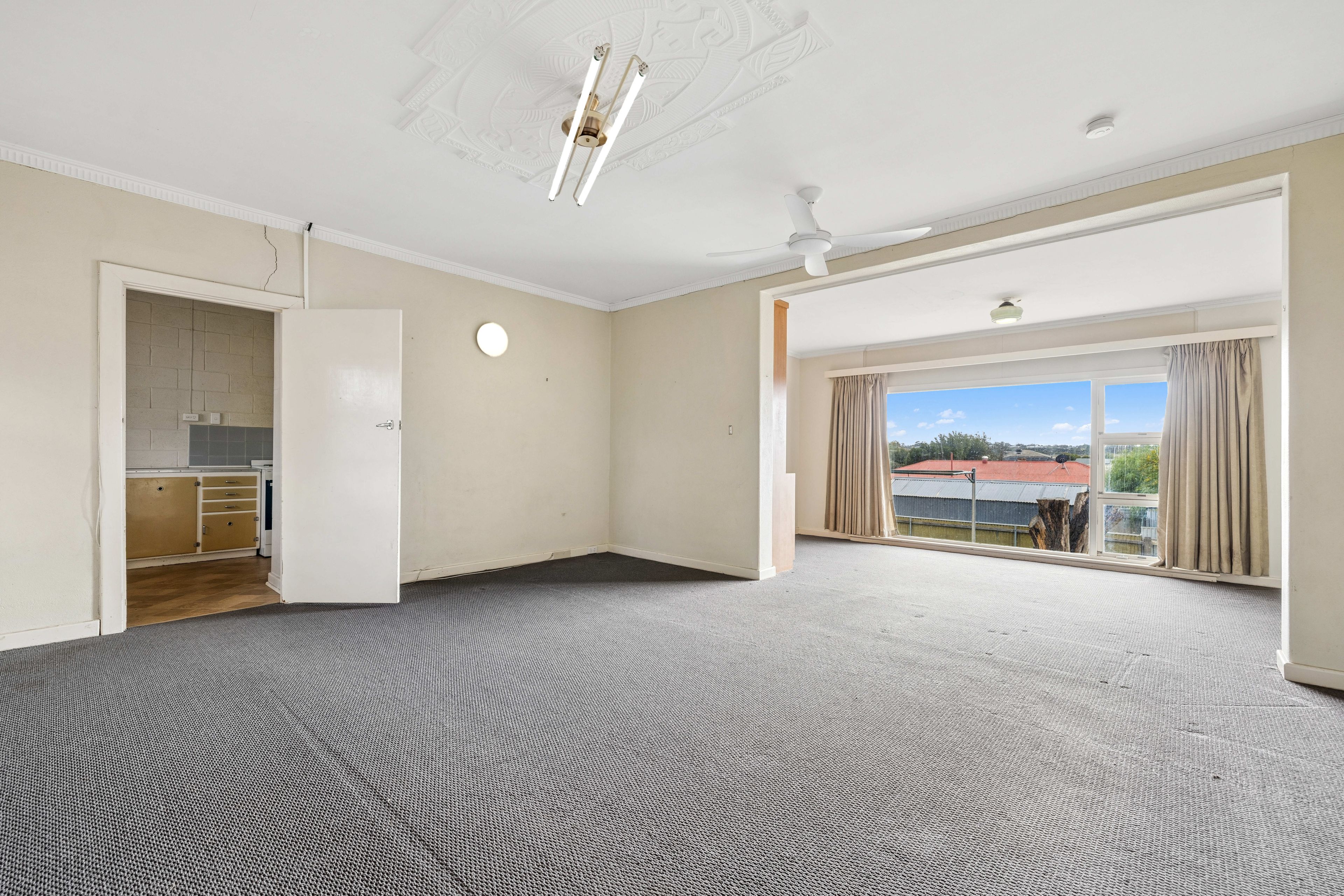 6 Joyce Street, Murray Bridge, SA 5253