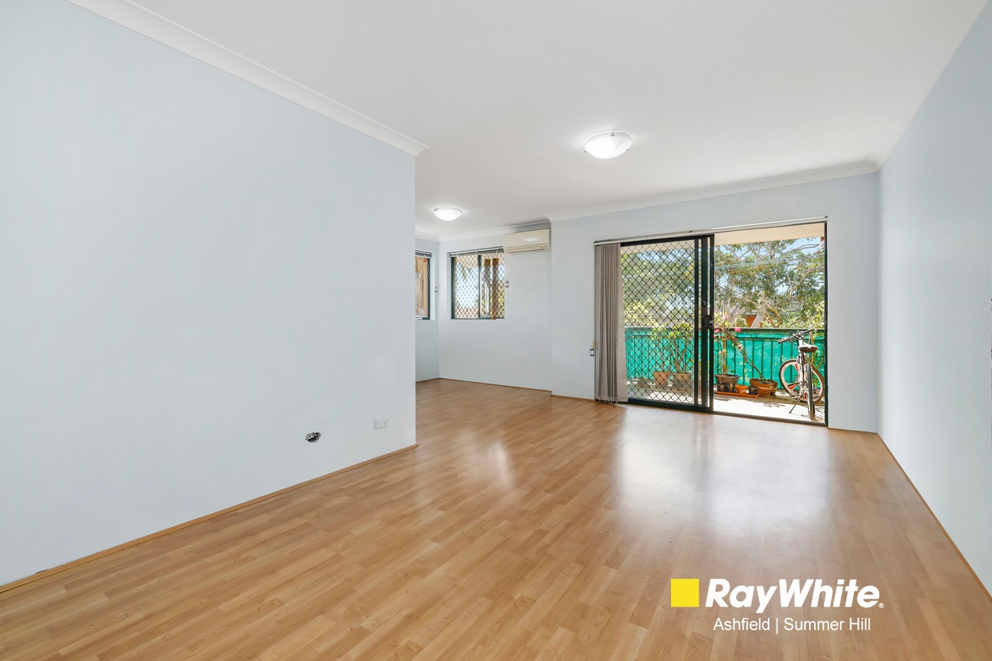9/13-17 Oswald Street, Campsie, NSW 2194