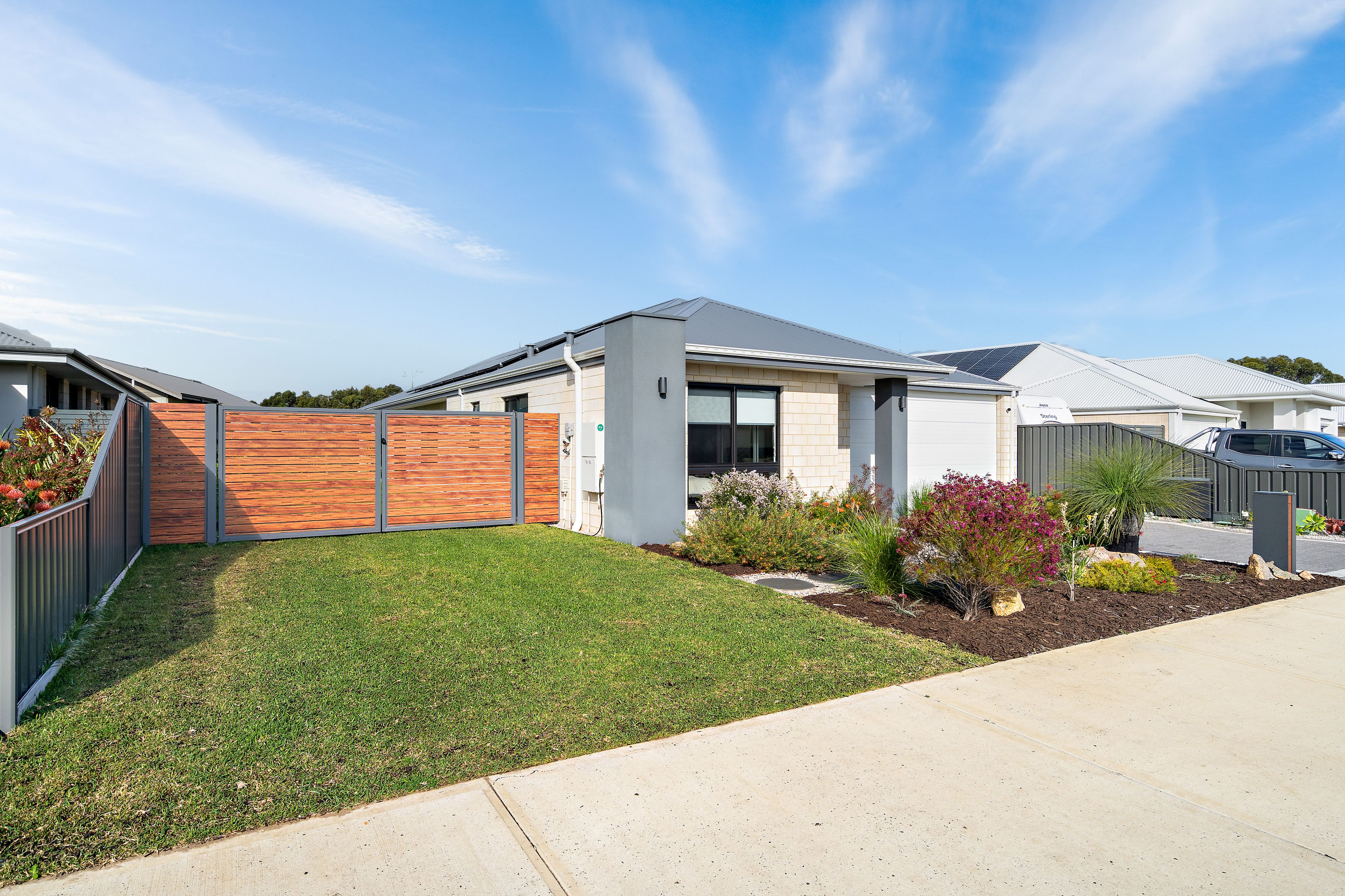 7 Tilbanup Drive — photo 20 of 22