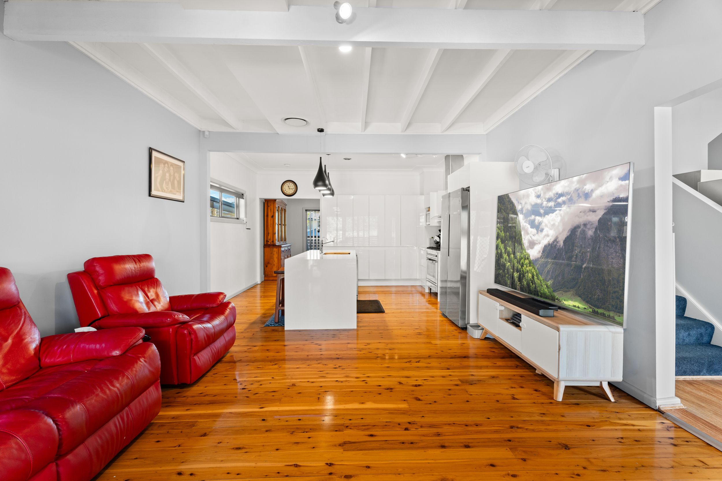 80 Barlow Street — photo 5 of 25