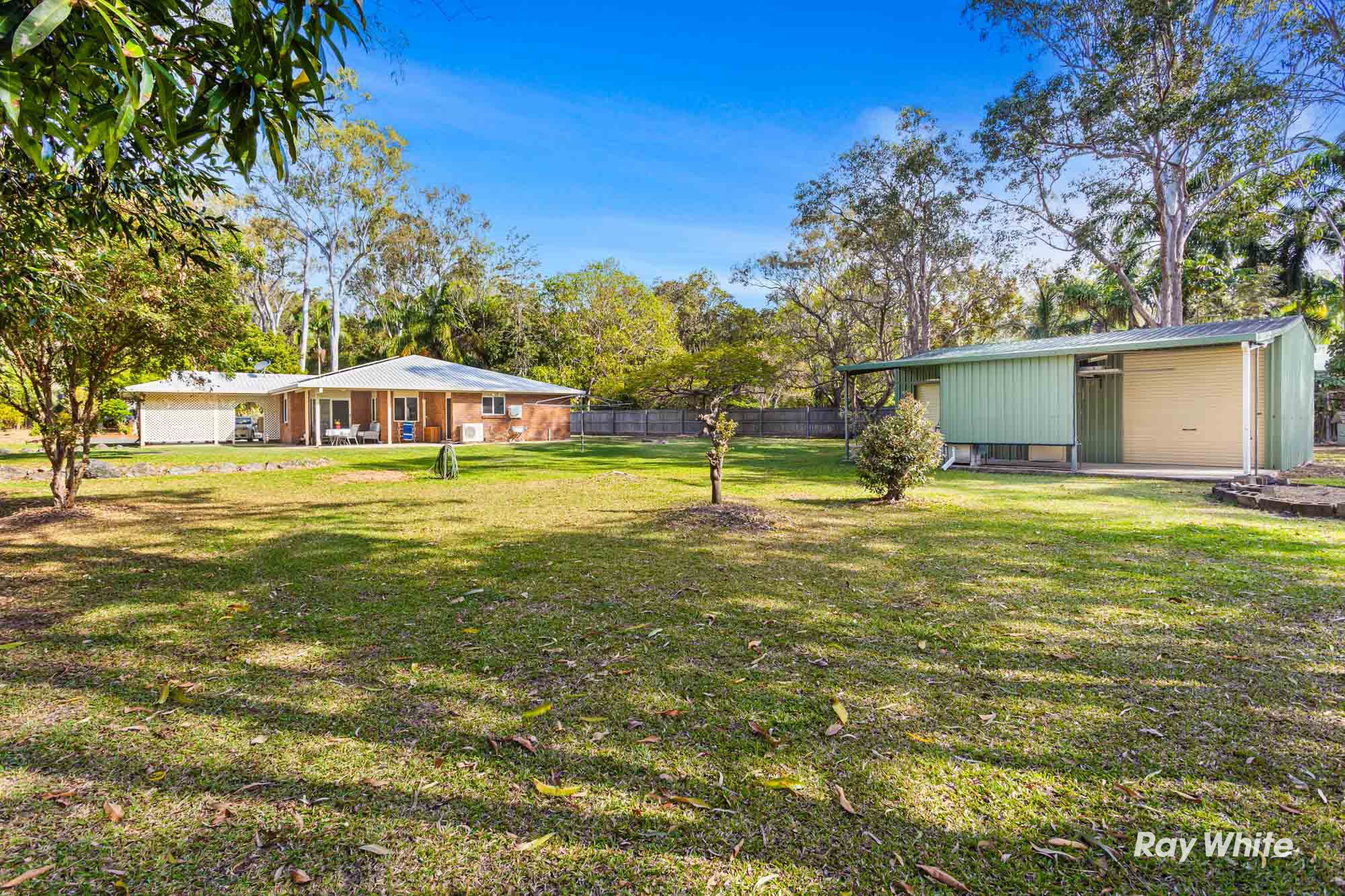 60 Kevin Drive — photo 14 of 22