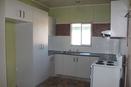 298 Awaba Road, Toronto, NSW 2283