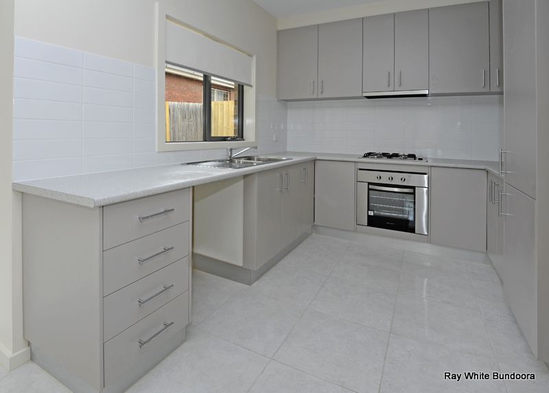 1/28 Purinuan Road, Reservoir, VIC 3073