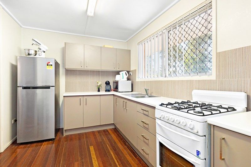 17 Bramston Street, Woodridge, QLD 4114