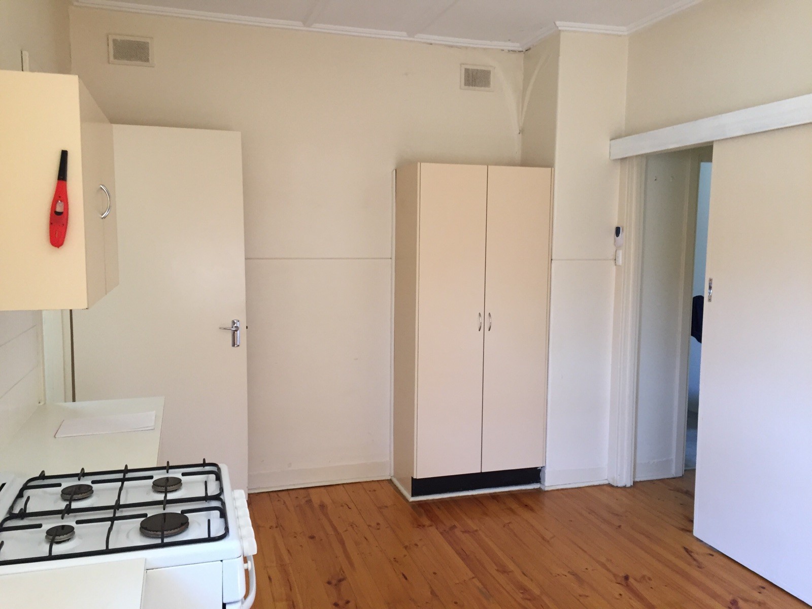 24 Carroll Avenue, Kilburn, SA 5084