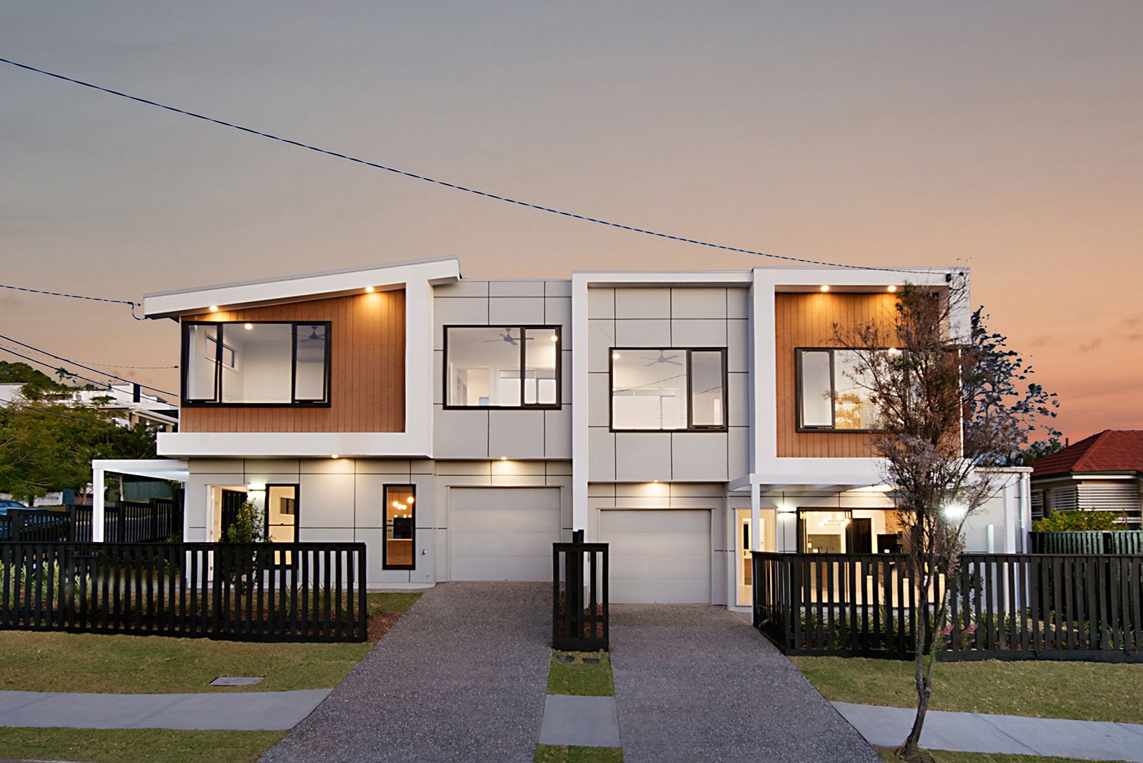 27 Clausen Street, Mount Gravatt East QLD 4122