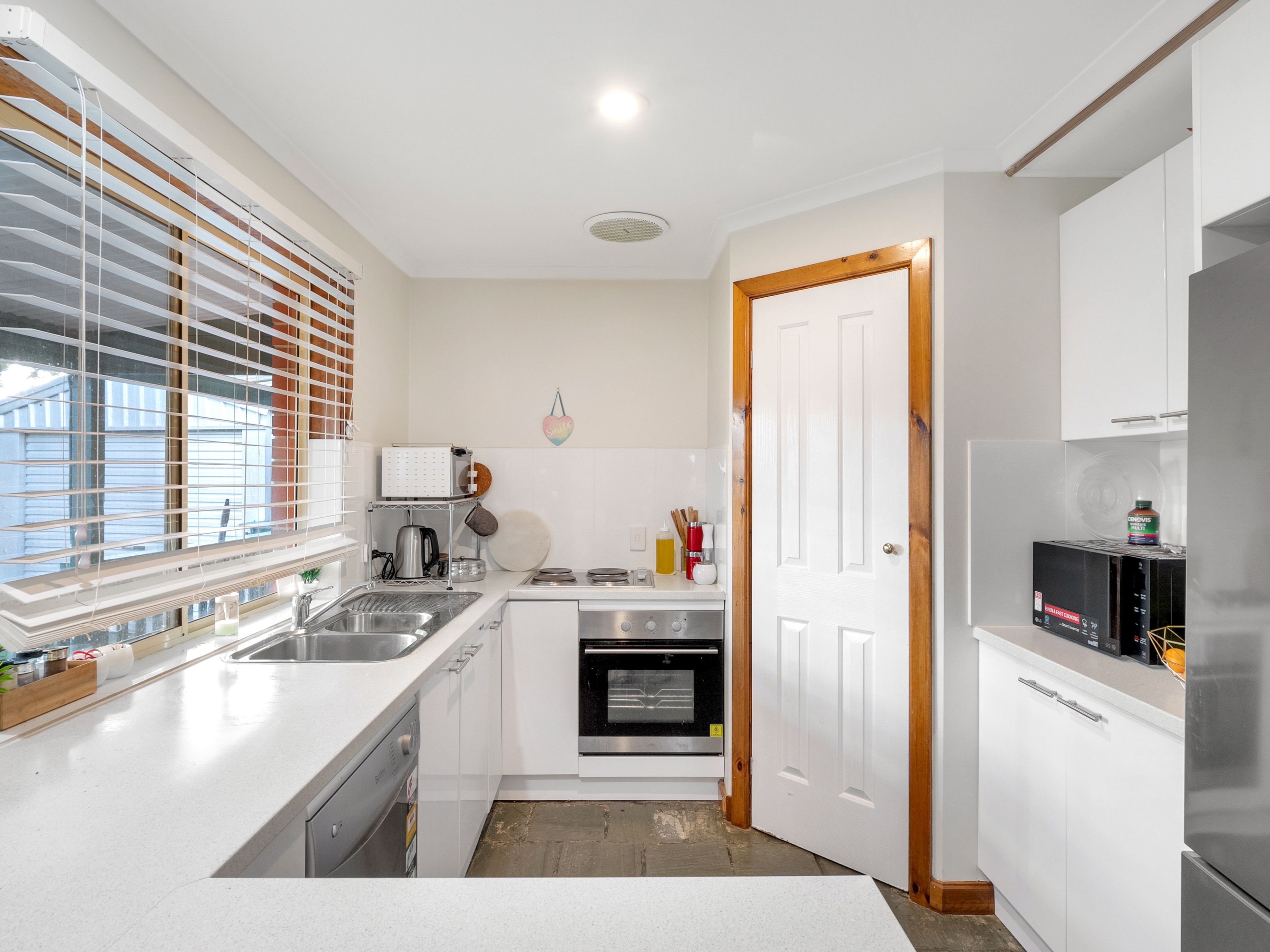 17 Mitchell Court, Littlehampton, SA 5250