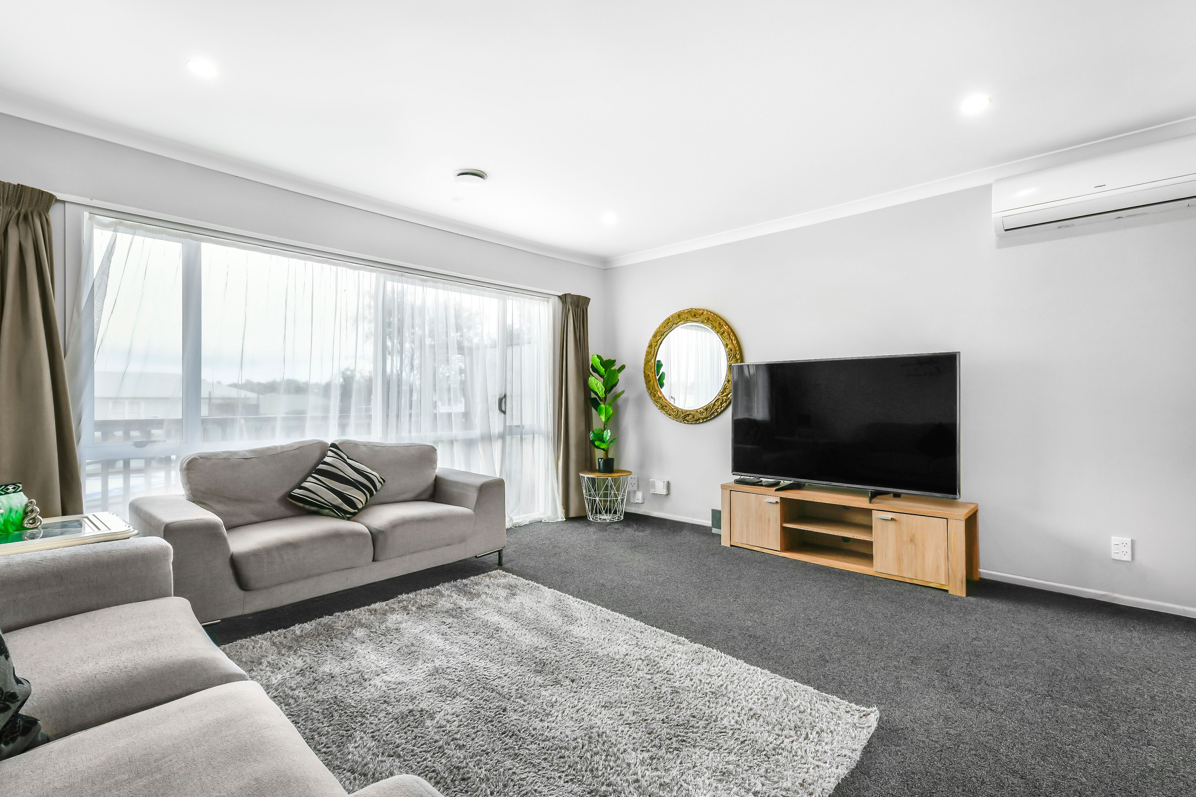 7 Rata Place, Pukekohe, Franklin