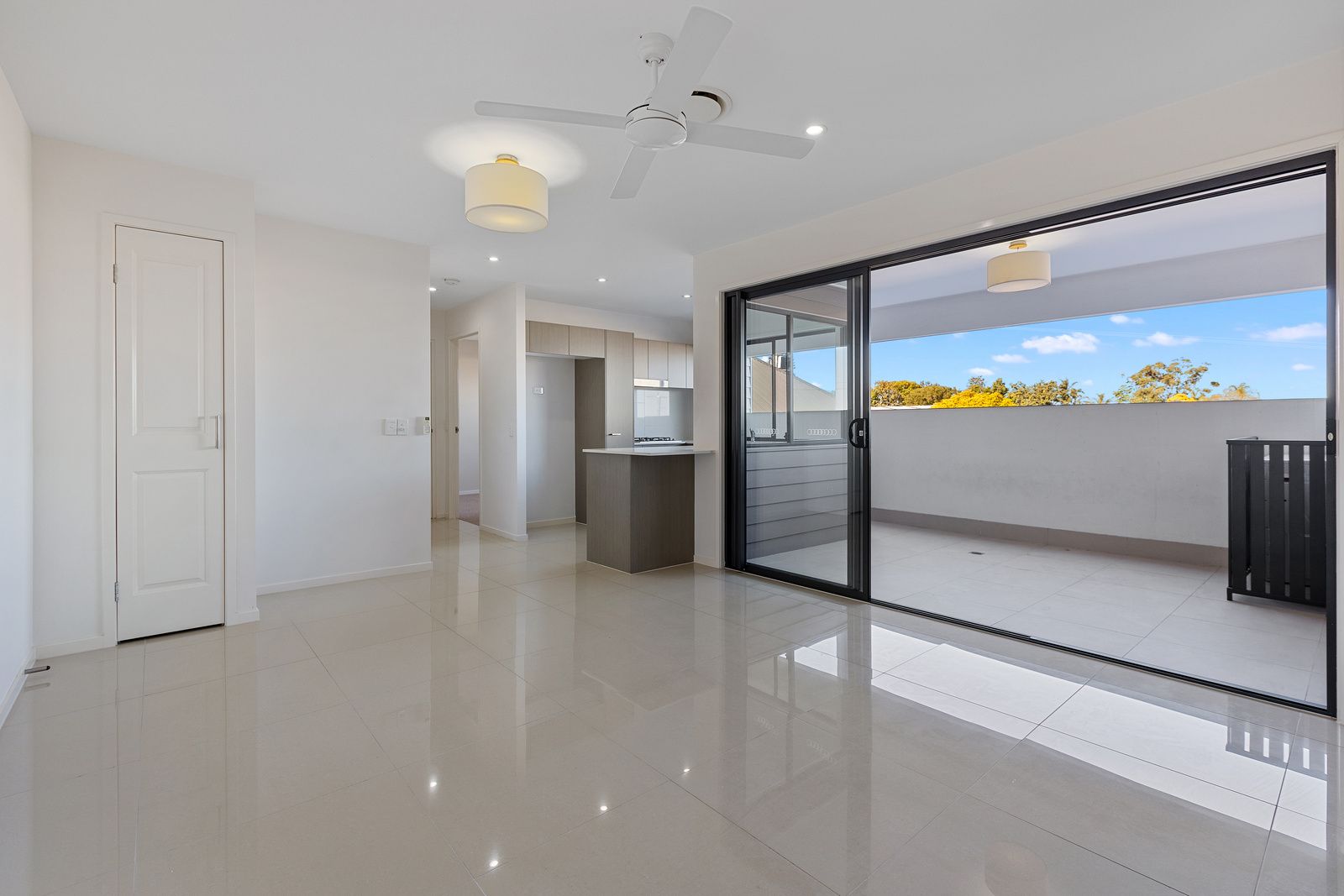 16 Lyon Street, Moorooka QLD 4105