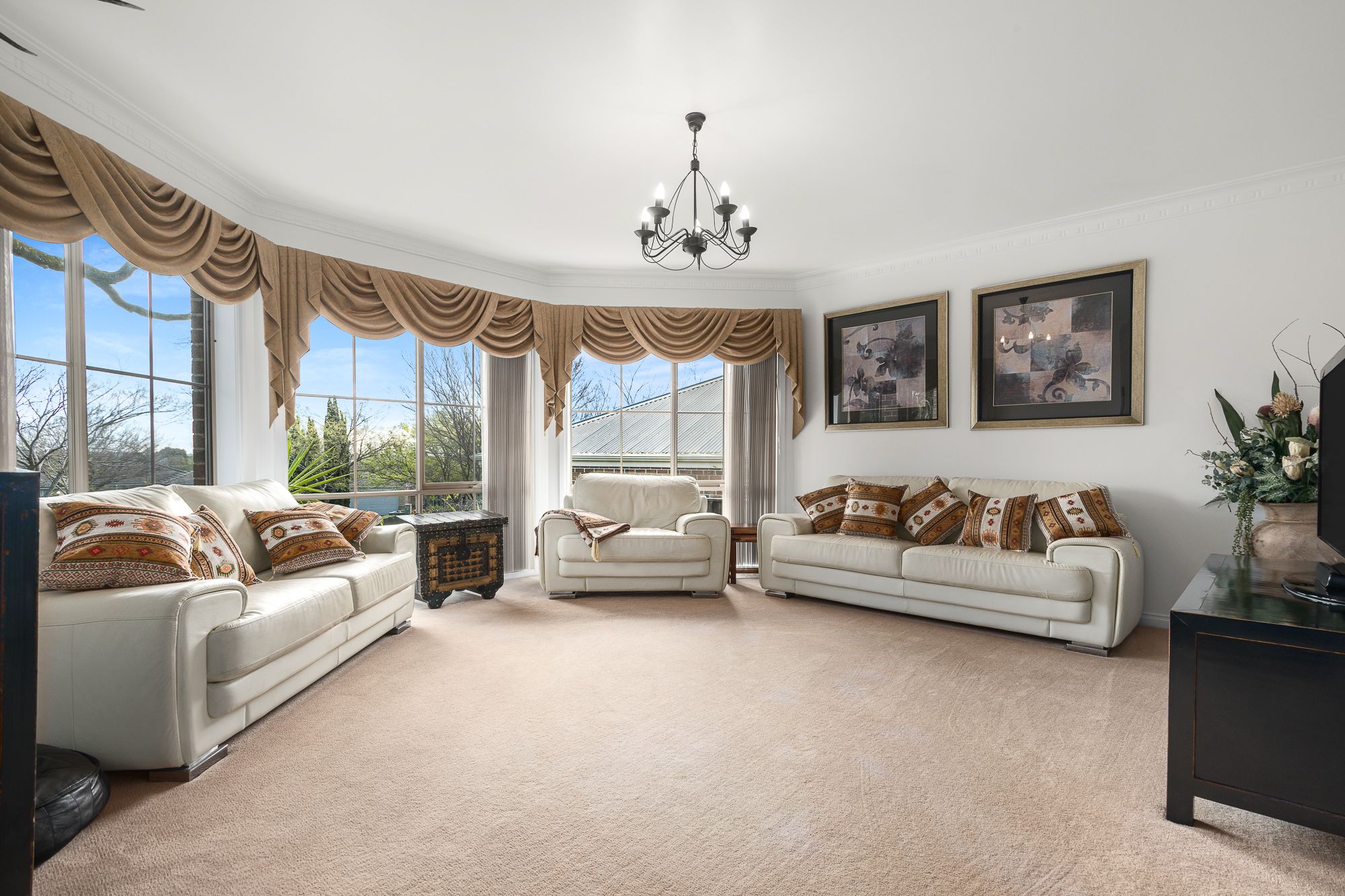 3 Frognal Mews, Berwick, VIC 3806