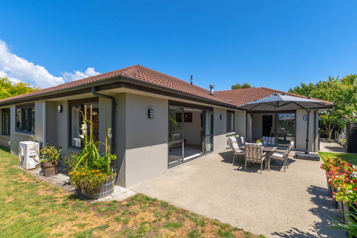 25 Stella Court, Paraparaumu, Kapiti Coast District Real Estate Ray White New Zealand