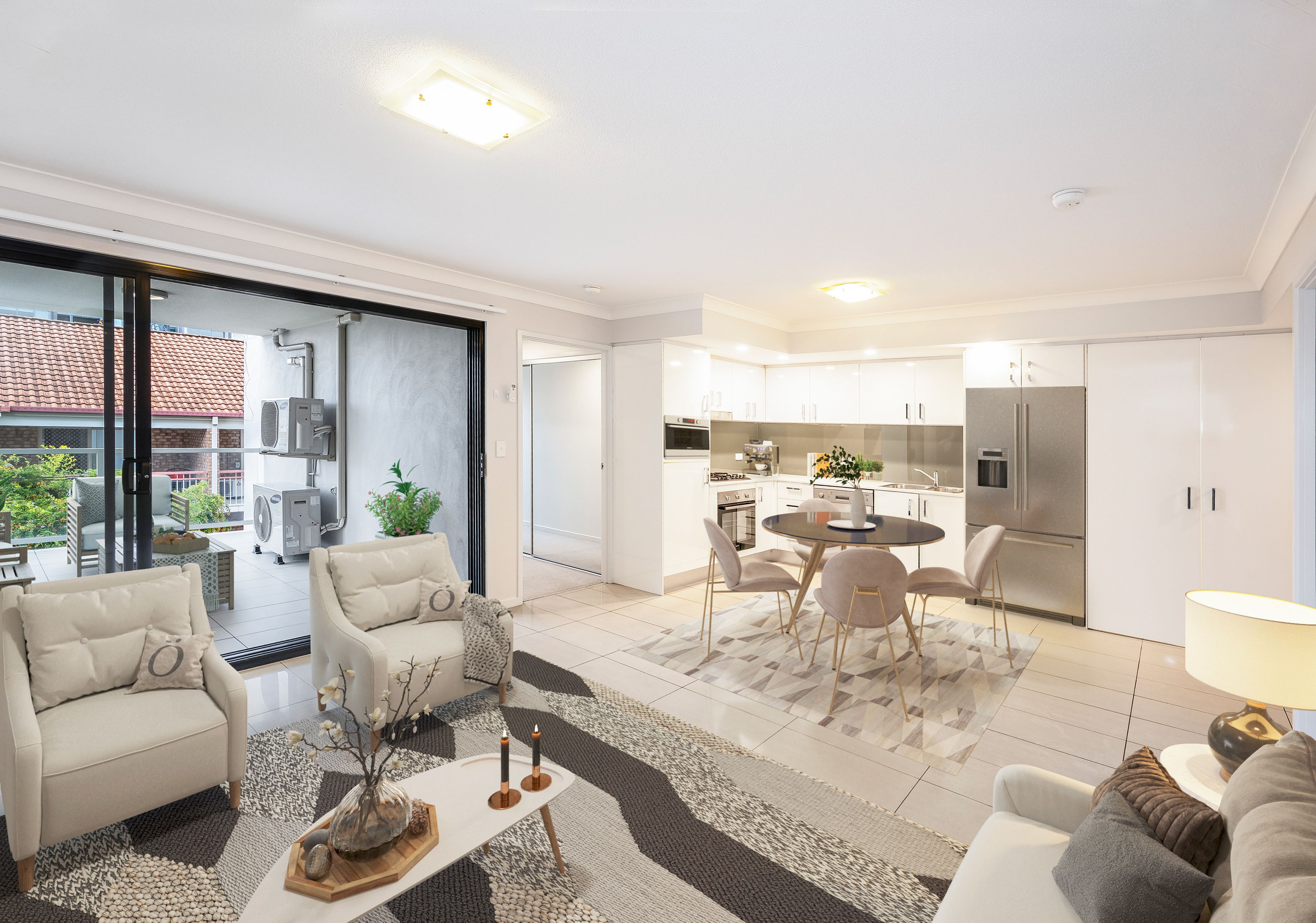 13 Norman Street, Wooloowin QLD 4030