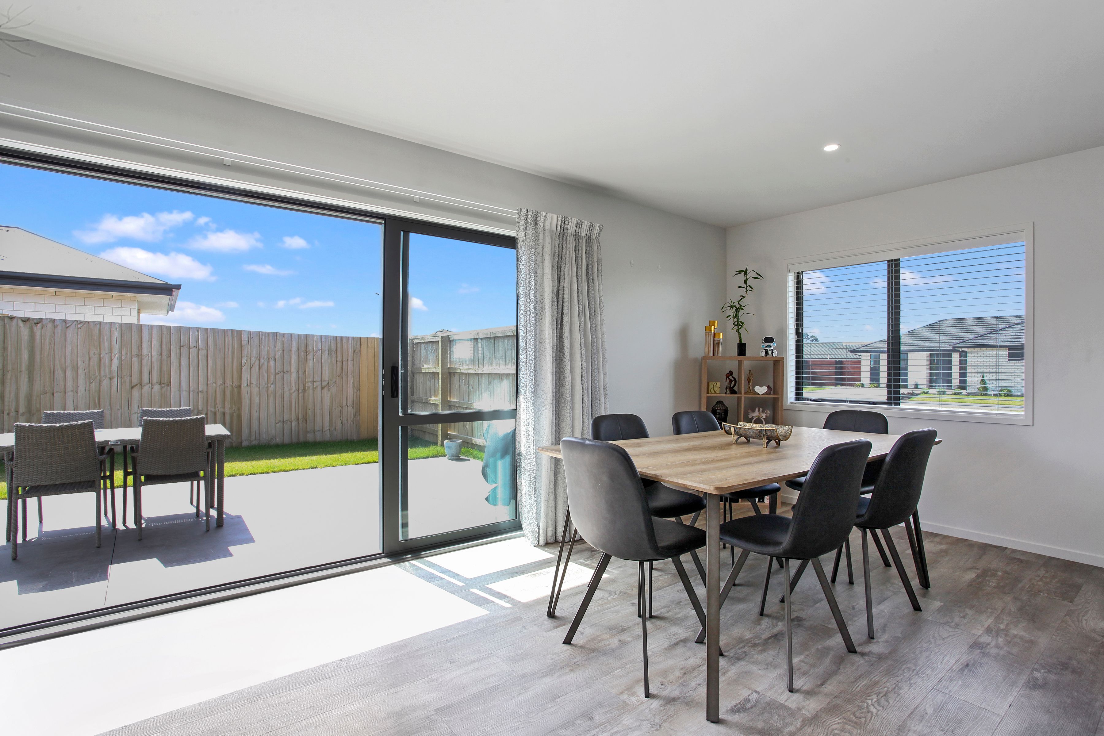 109 Branthwaite Drive, Rolleston, Selwyn District