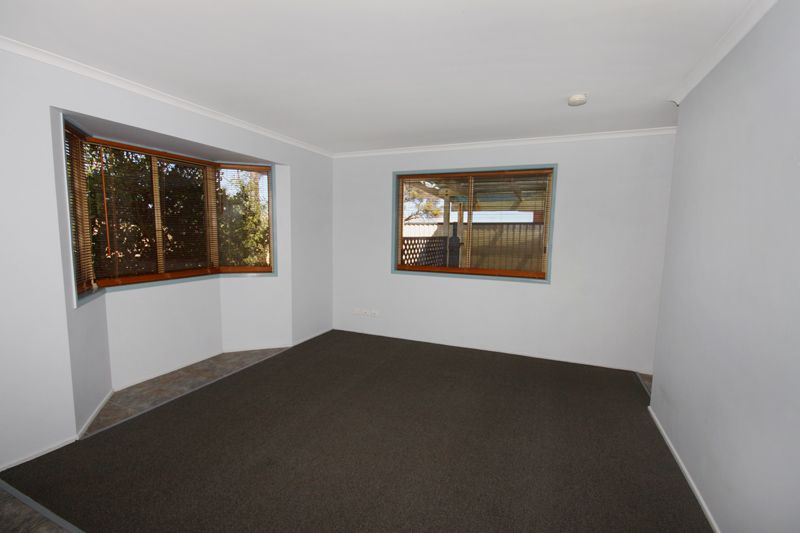 19 Woorilla Crescent, Mountain Creek, QLD 4557