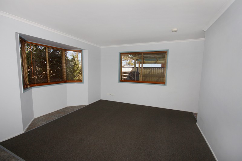 19 Woorilla Crescent, Mountain Creek, QLD 4557